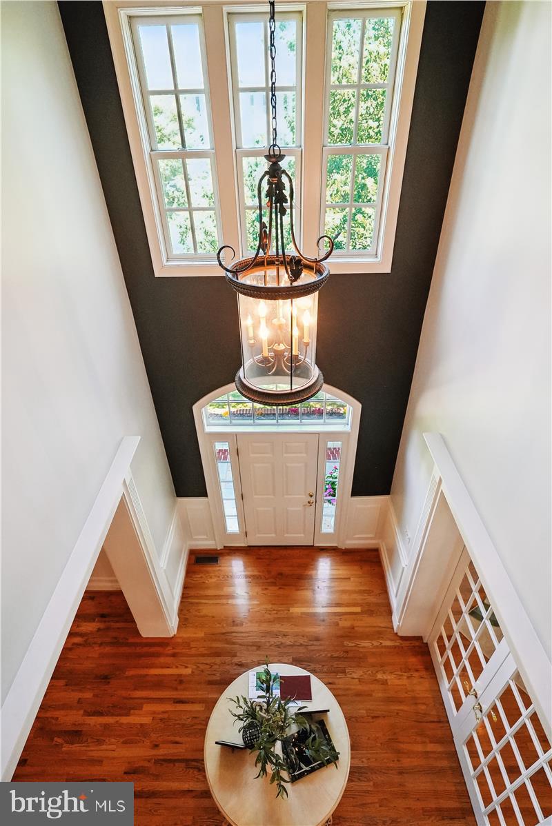 RASPBERRY FALLS - Residential