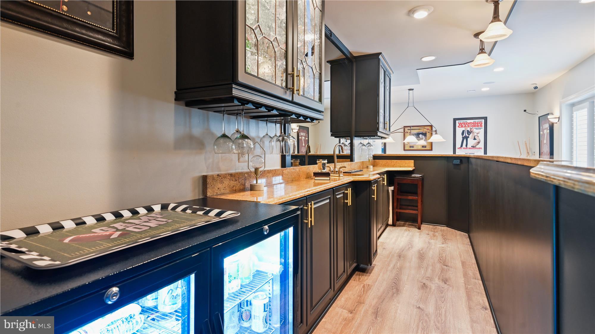 RASPBERRY FALLS - Residential