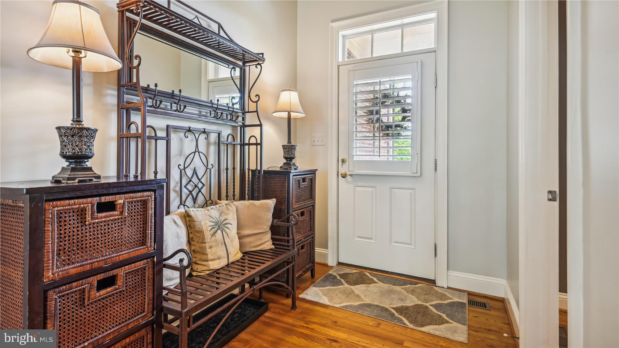 RASPBERRY FALLS - Residential