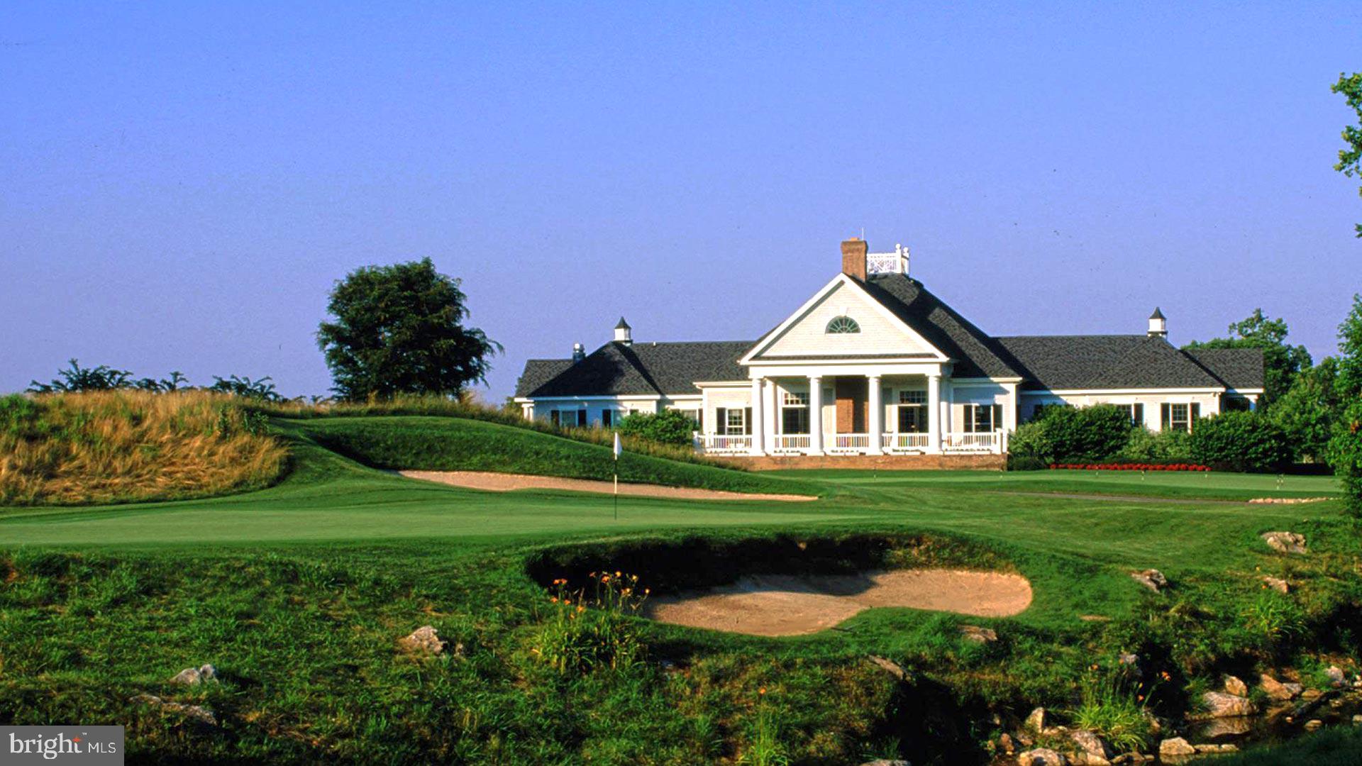 RASPBERRY FALLS - Residential