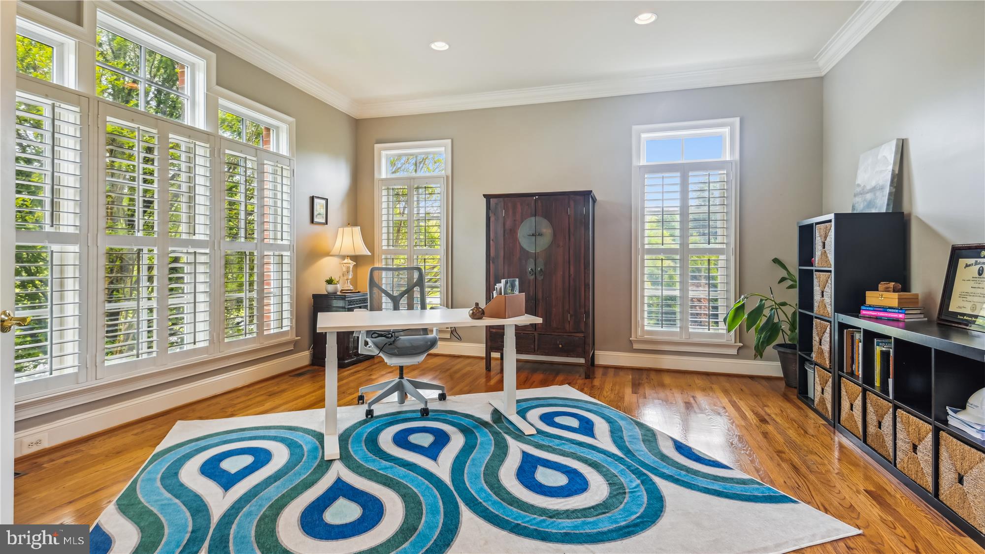 RASPBERRY FALLS - Residential