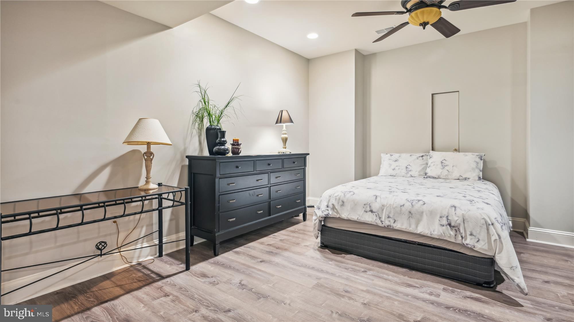 RASPBERRY FALLS - Residential