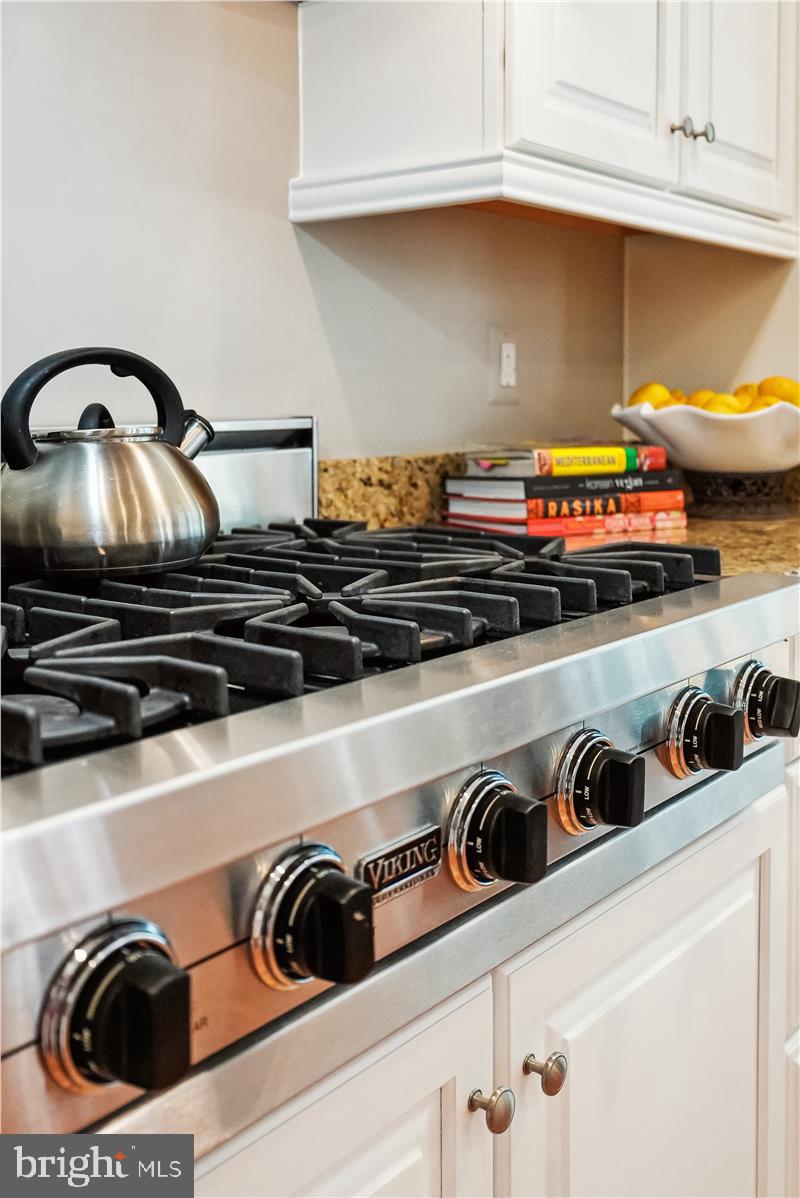 RASPBERRY FALLS - Residential