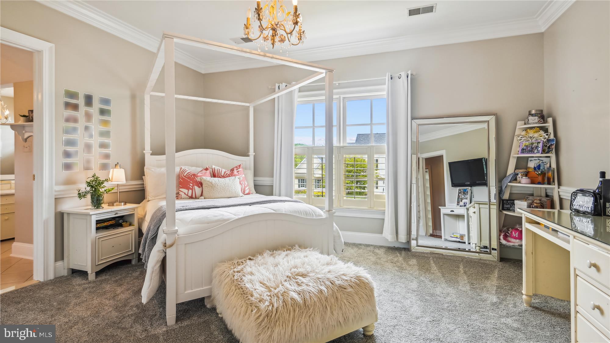 RASPBERRY FALLS - Residential