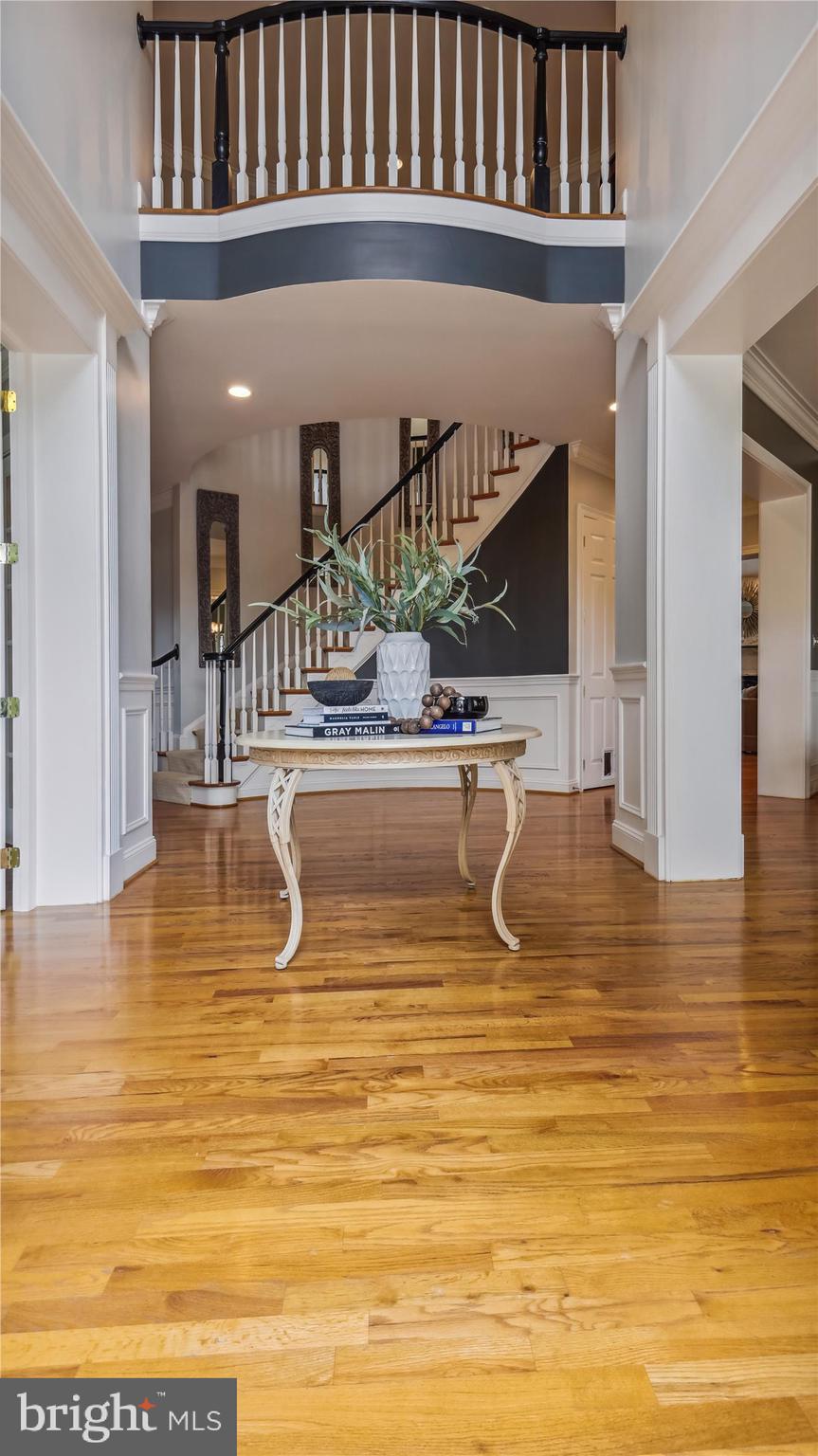 RASPBERRY FALLS - Residential