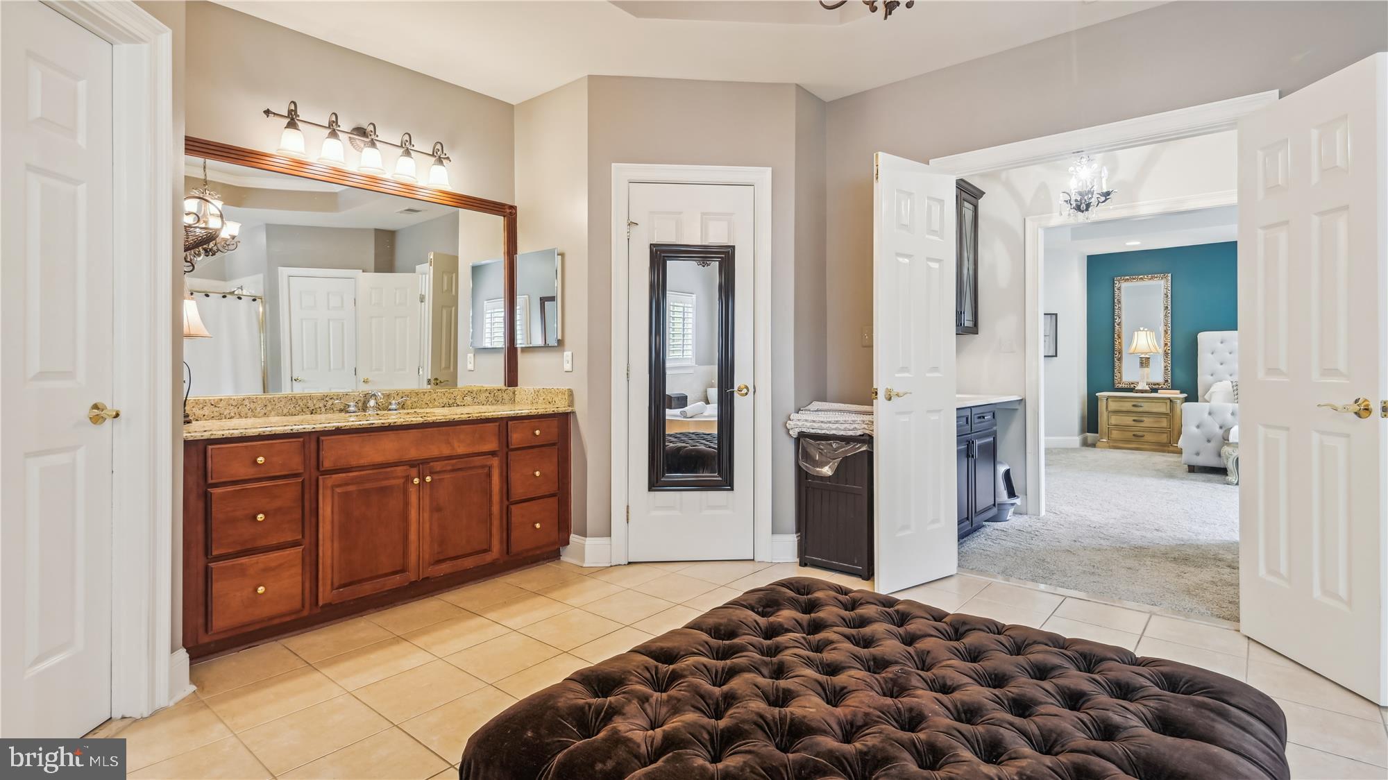 RASPBERRY FALLS - Residential