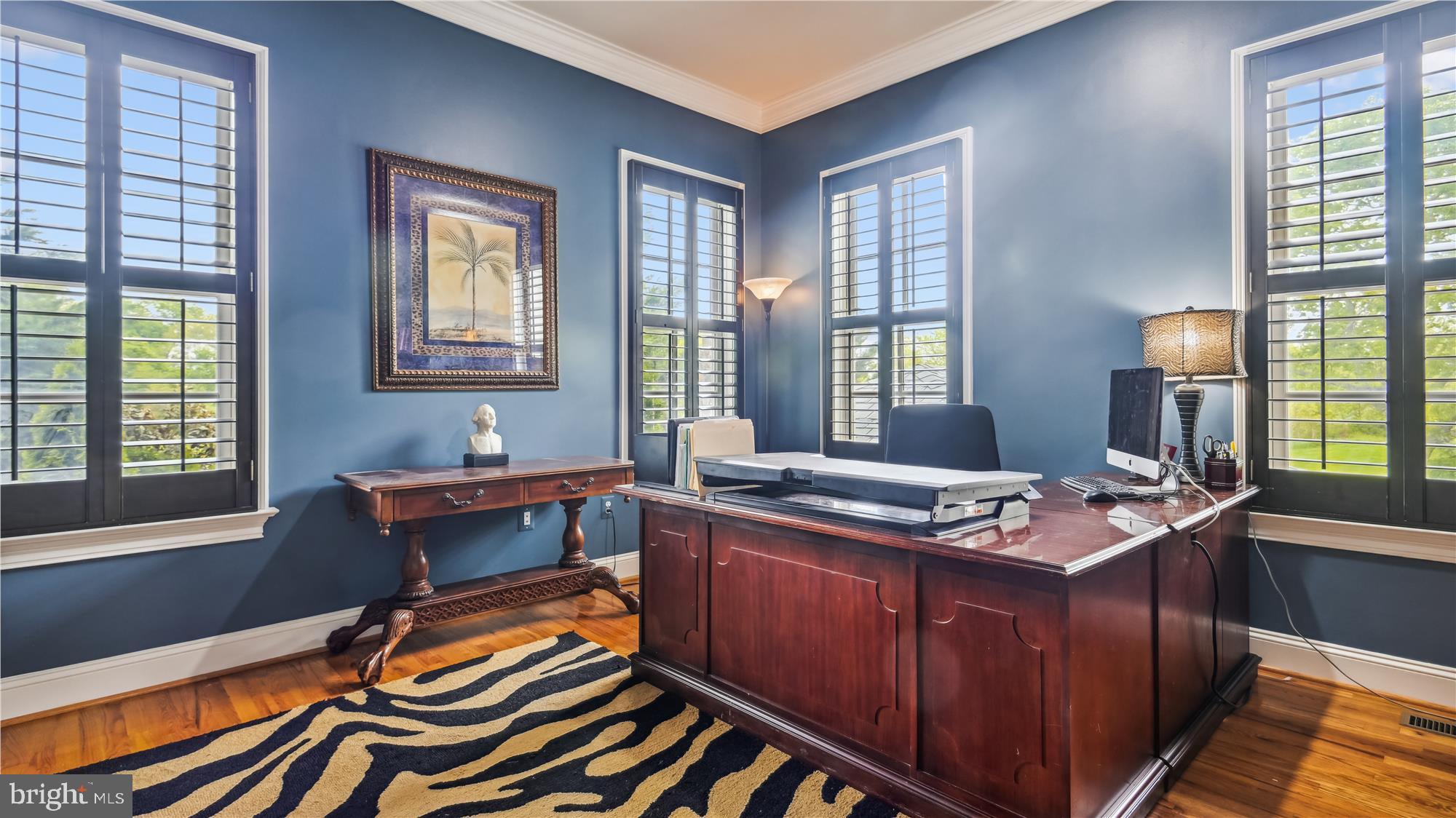 RASPBERRY FALLS - Residential