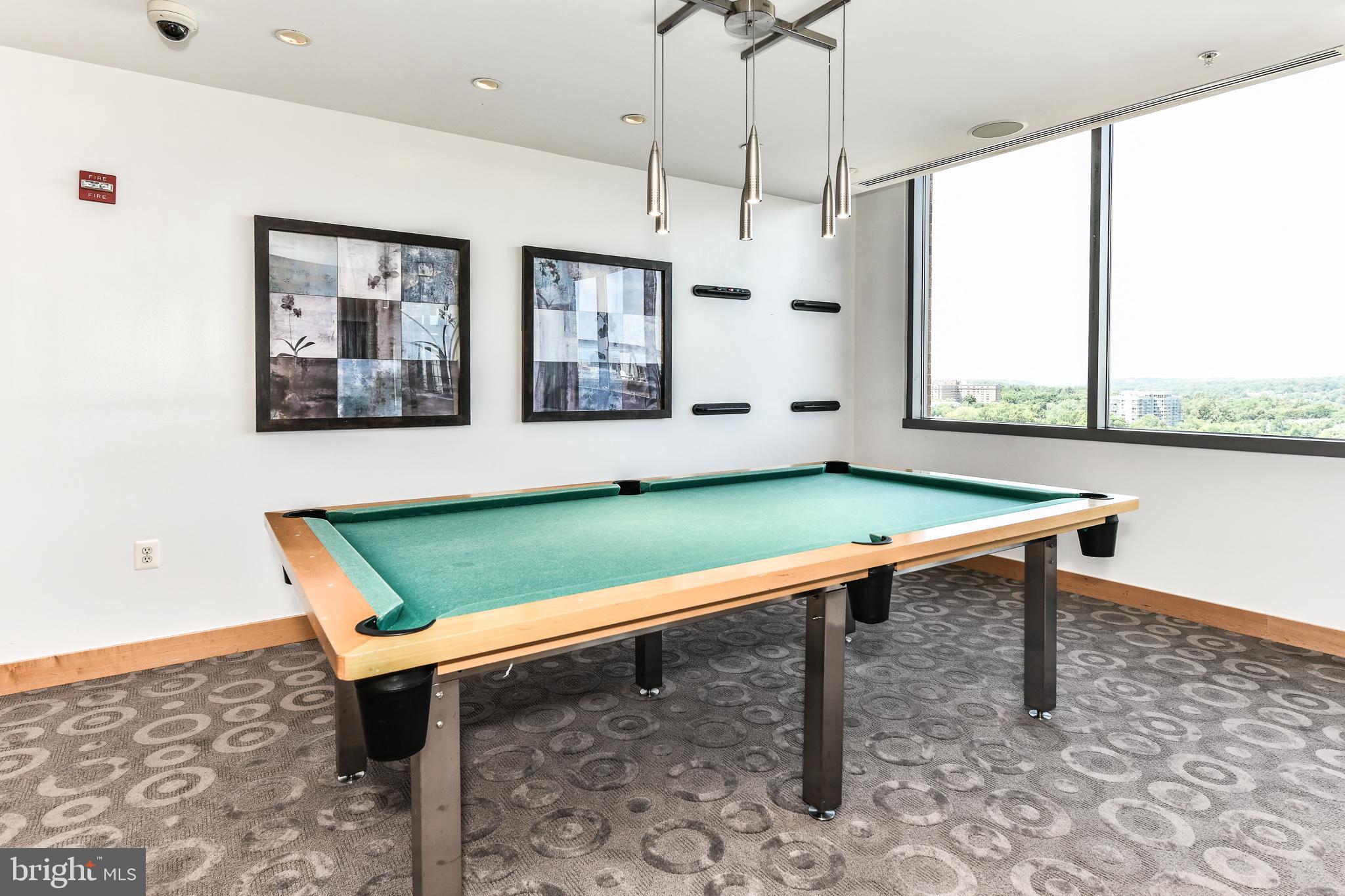 ODYSSEY - Residential Lease