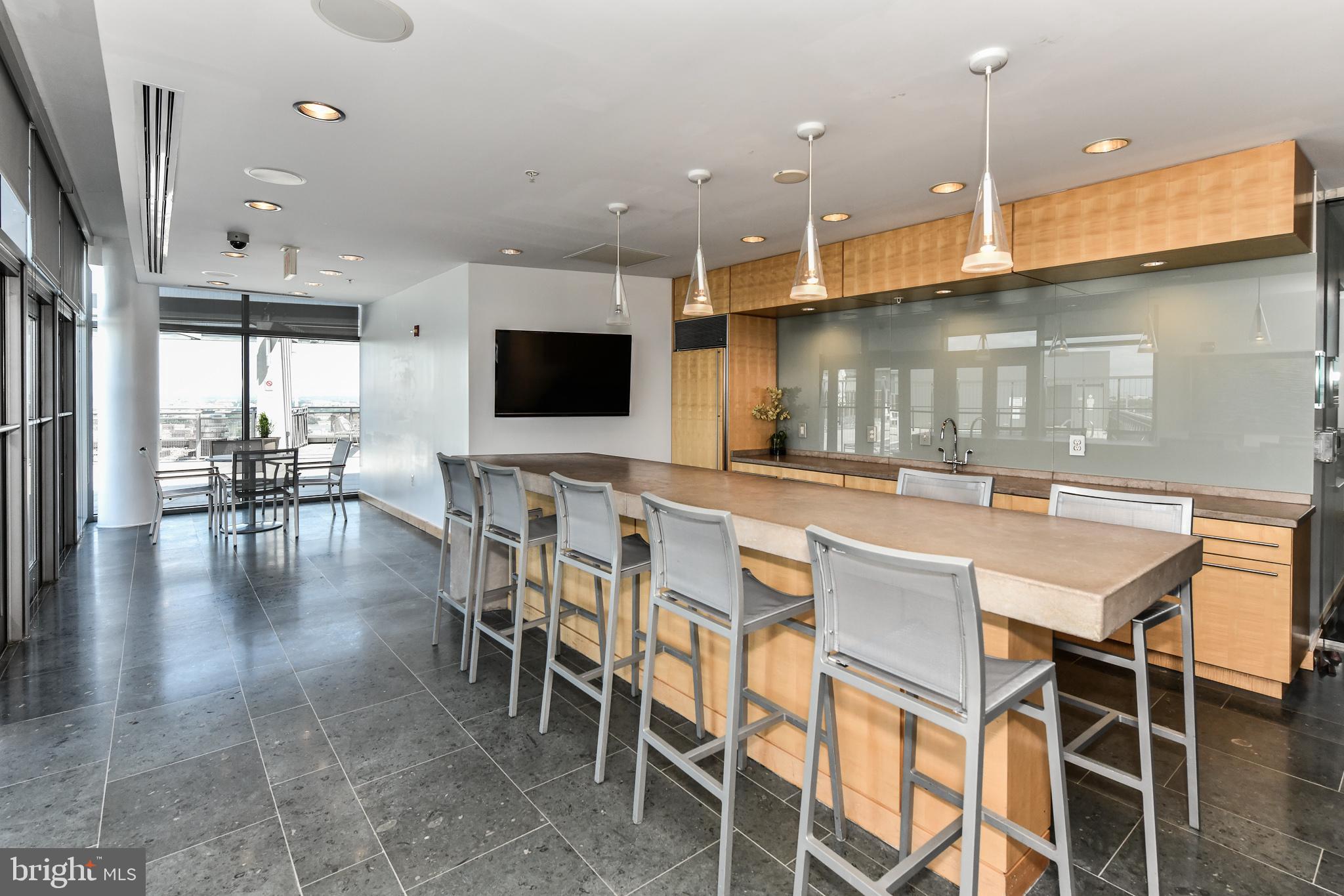 ODYSSEY - Residential Lease