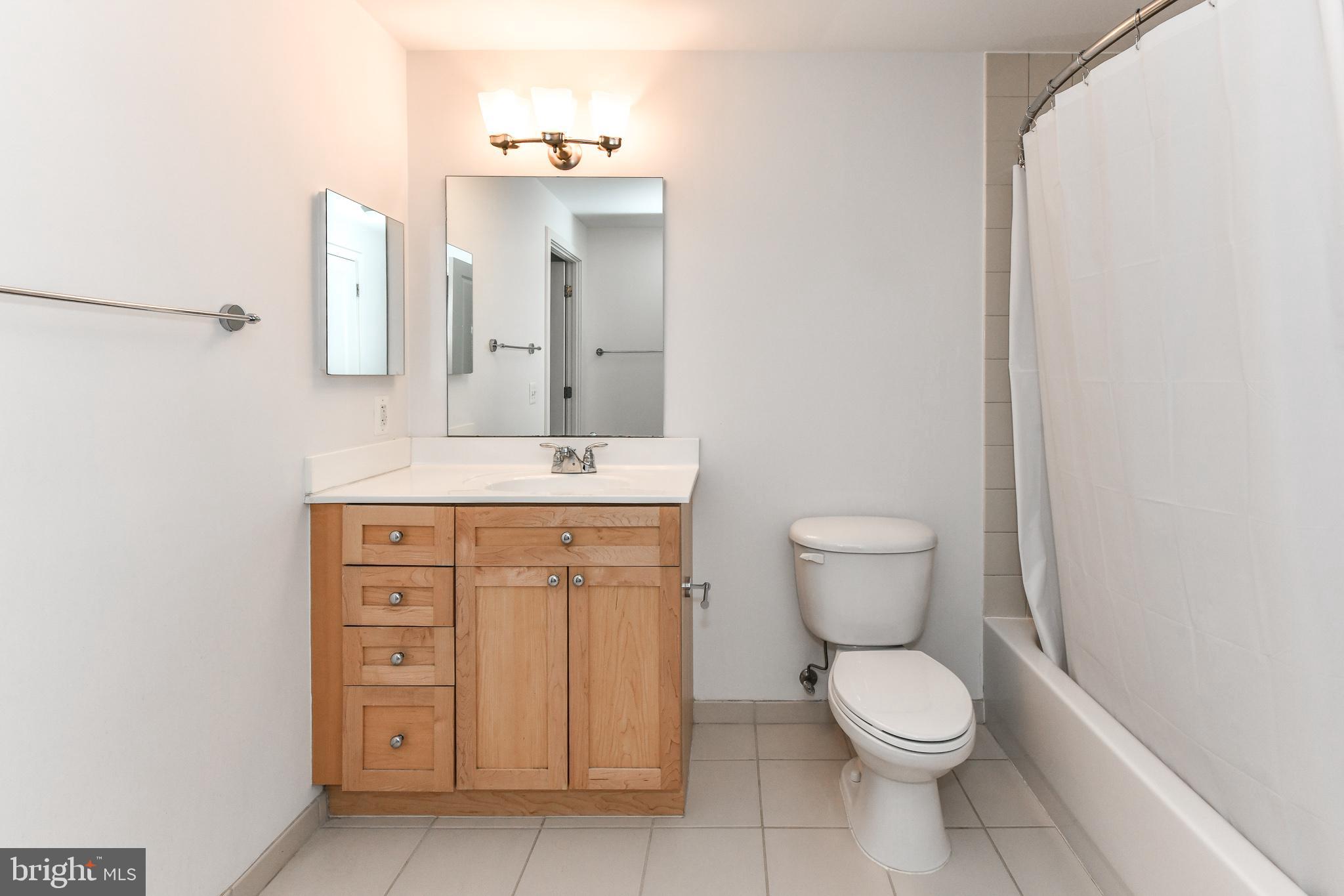 ODYSSEY - Residential Lease