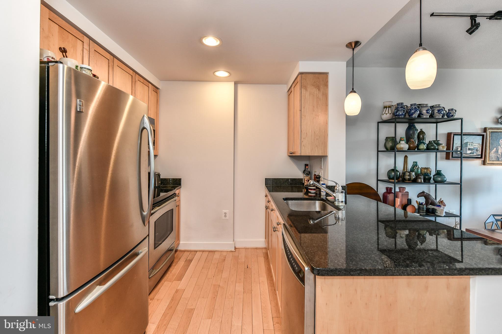 ODYSSEY - Residential Lease