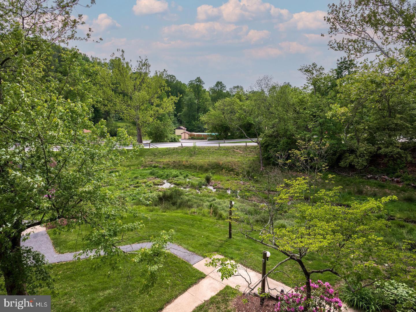 PAINTERS CROSSING - Residential Lease