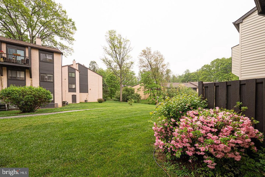 Photo of 1609 Painters Crossing #1609, CHADDS FORD, PA 19317 (MLS # PADE2105998)