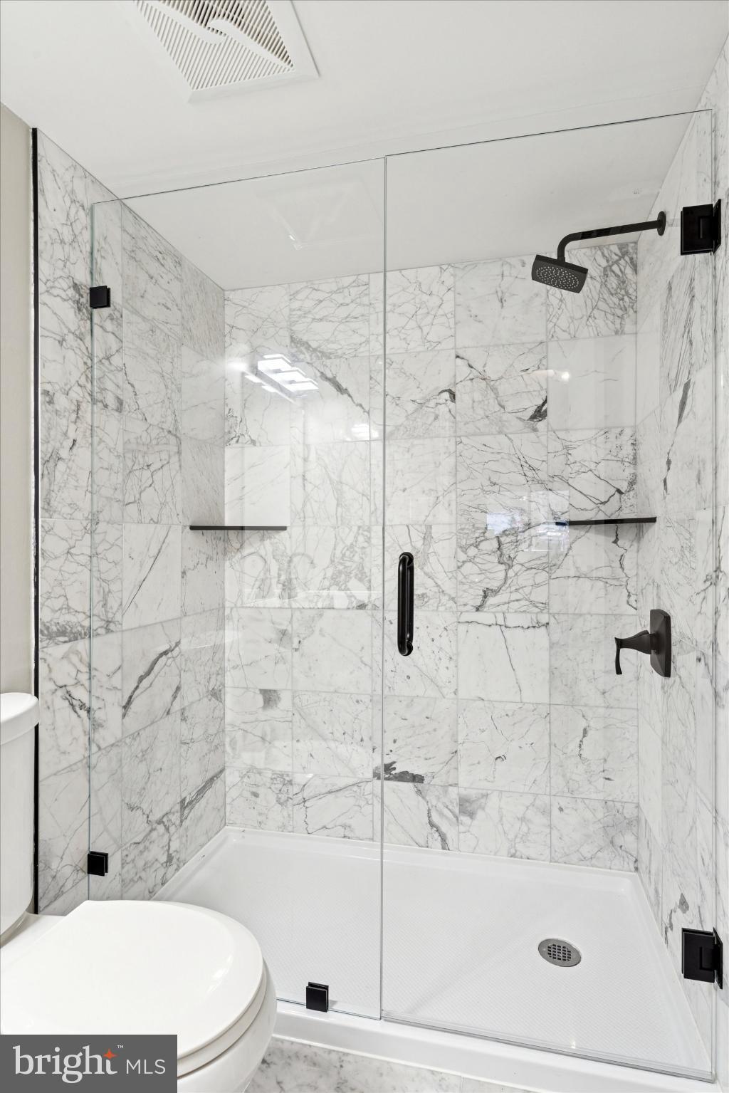 PAINTERS CROSSING - Residential Lease