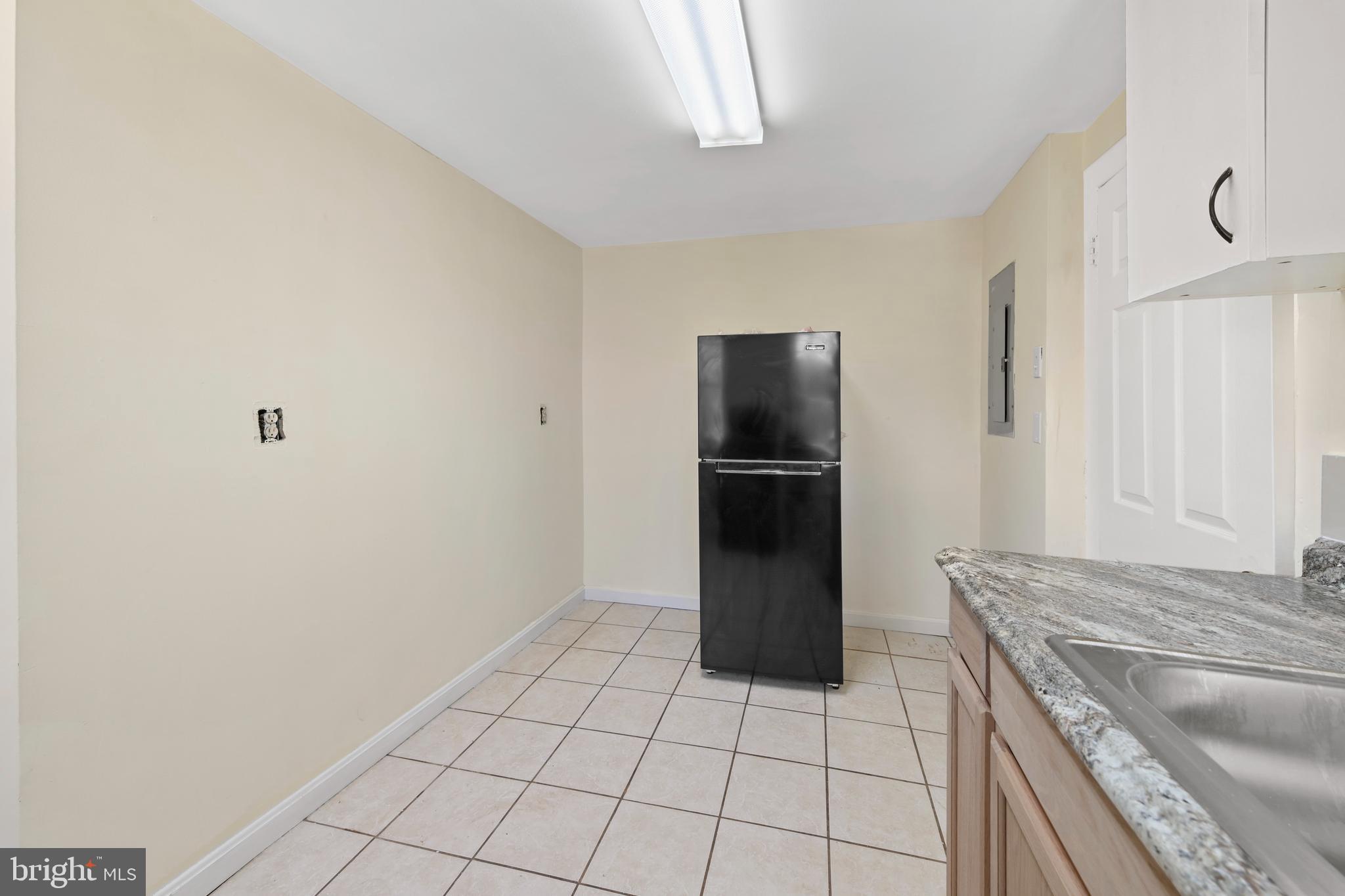 CANTON - Residential Lease