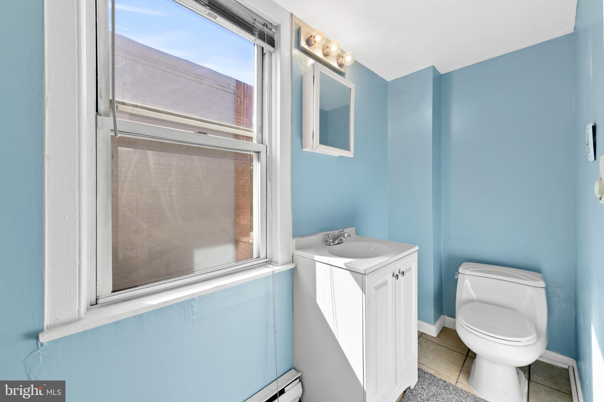 CANTON - Residential Lease