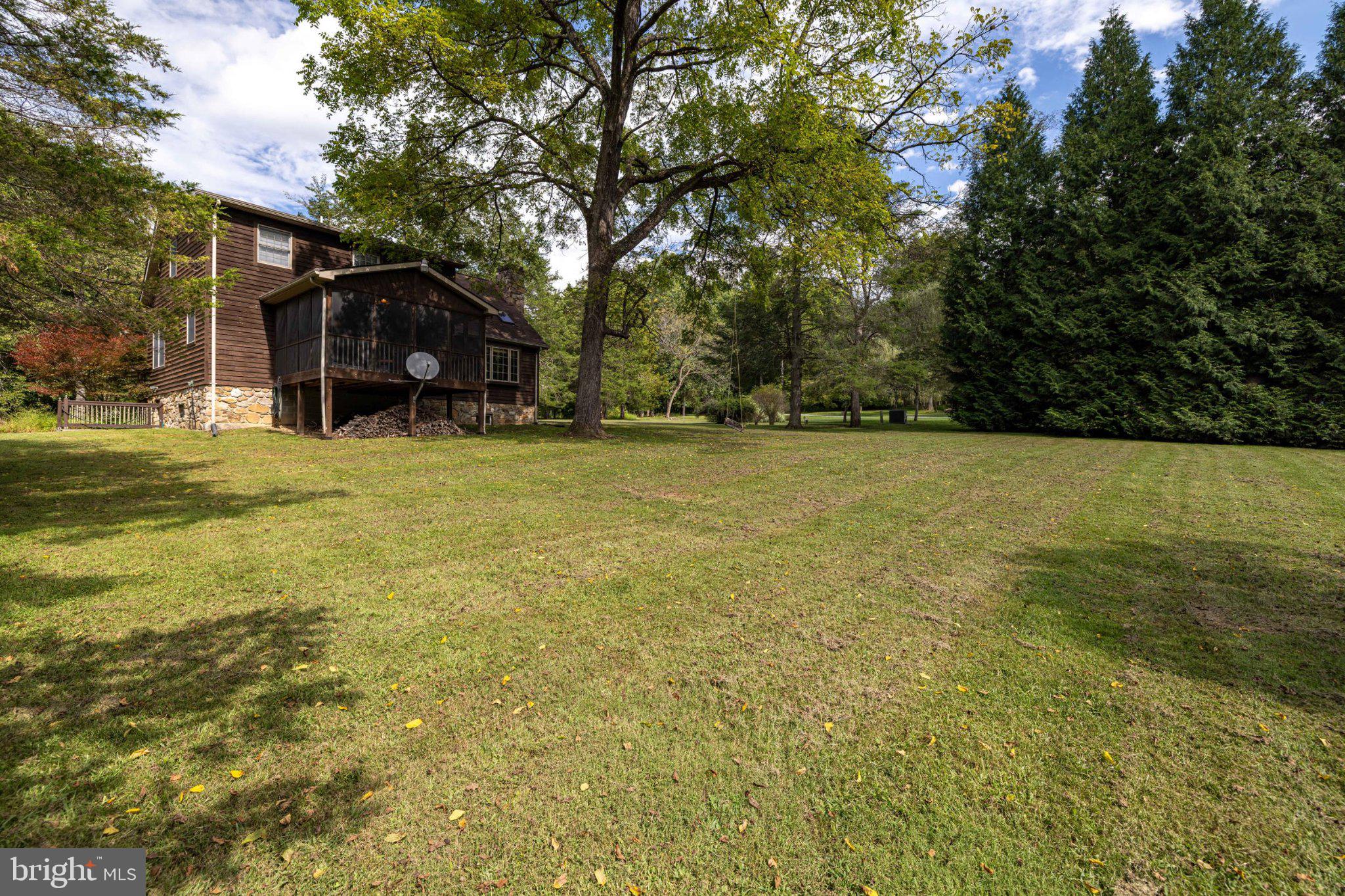 1280 JEWELL HOLLOW ROAD