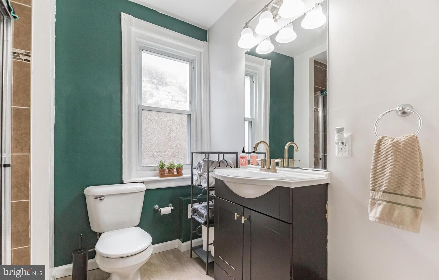 MANAYUNK - Residential Lease