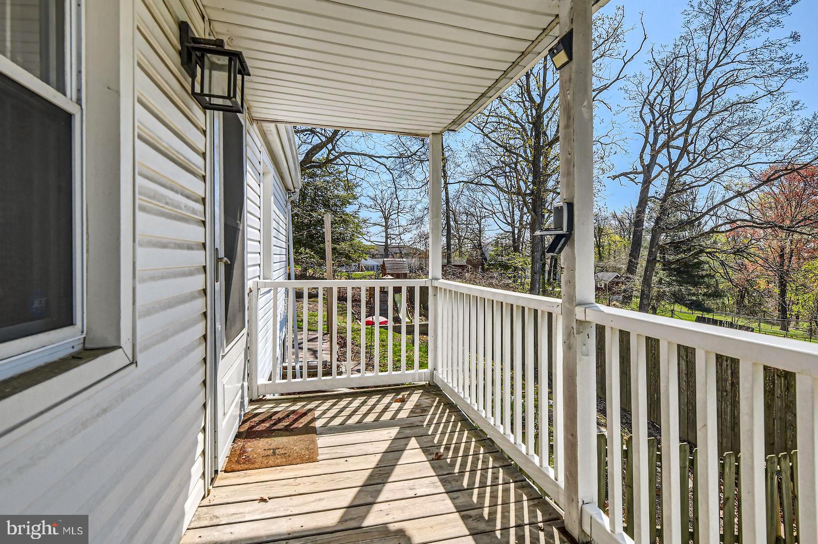 CARNEY GROVE - Residential