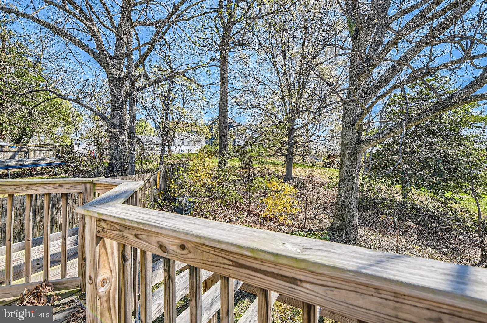 CARNEY GROVE - Residential