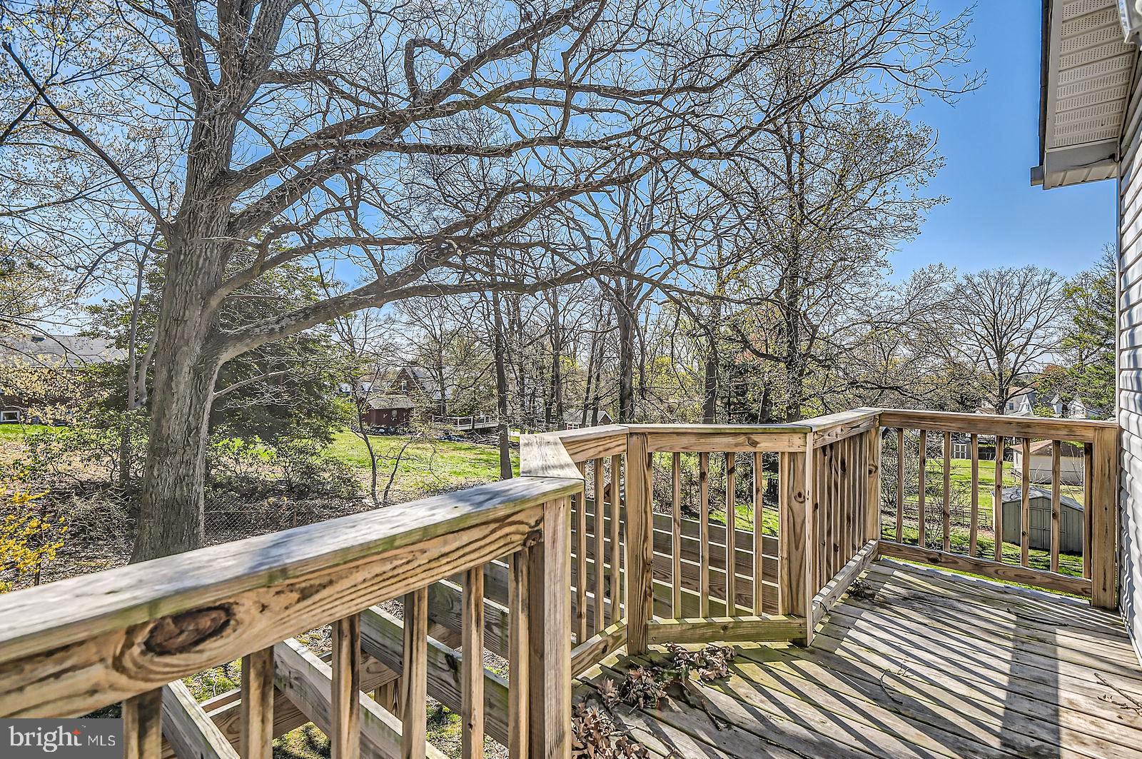 CARNEY GROVE - Residential