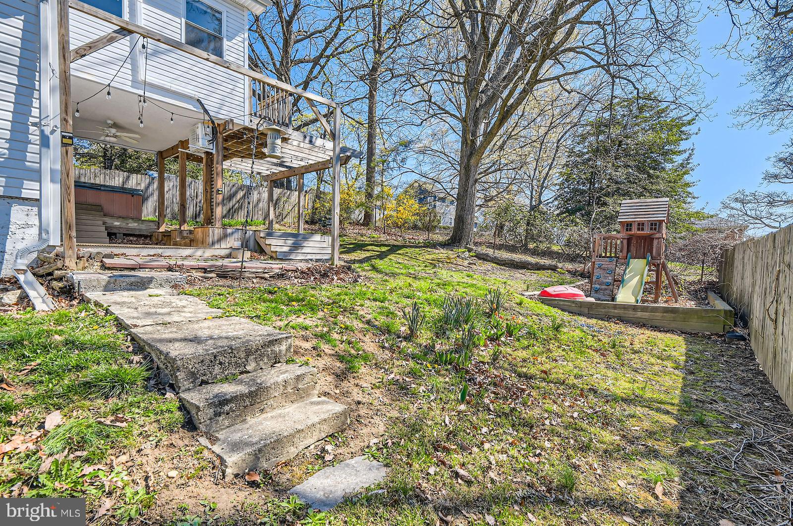 CARNEY GROVE - Residential