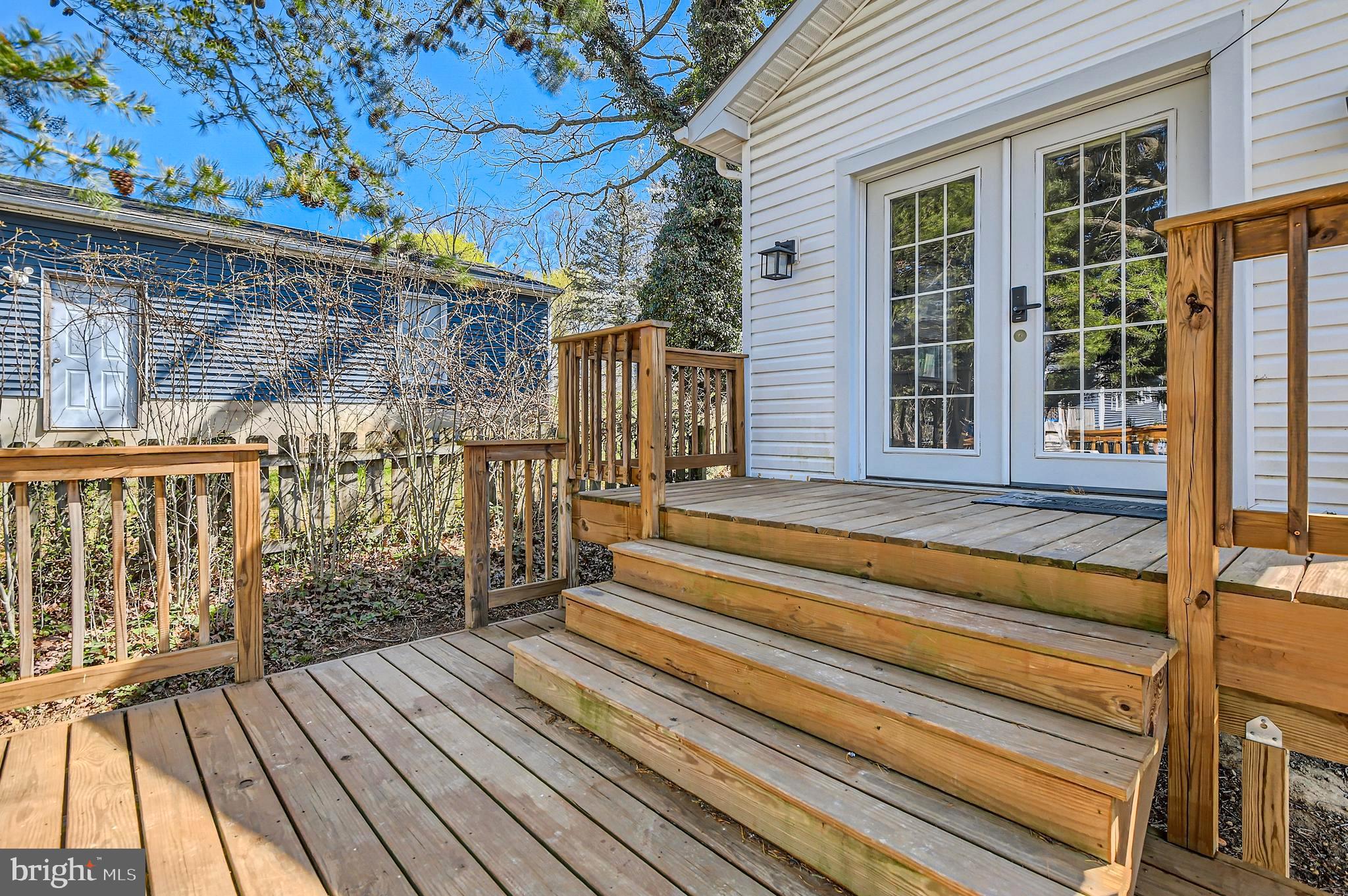 CARNEY GROVE - Residential