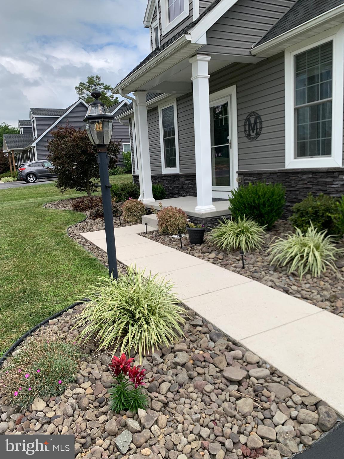 1562 WARM SPRING ROAD 34