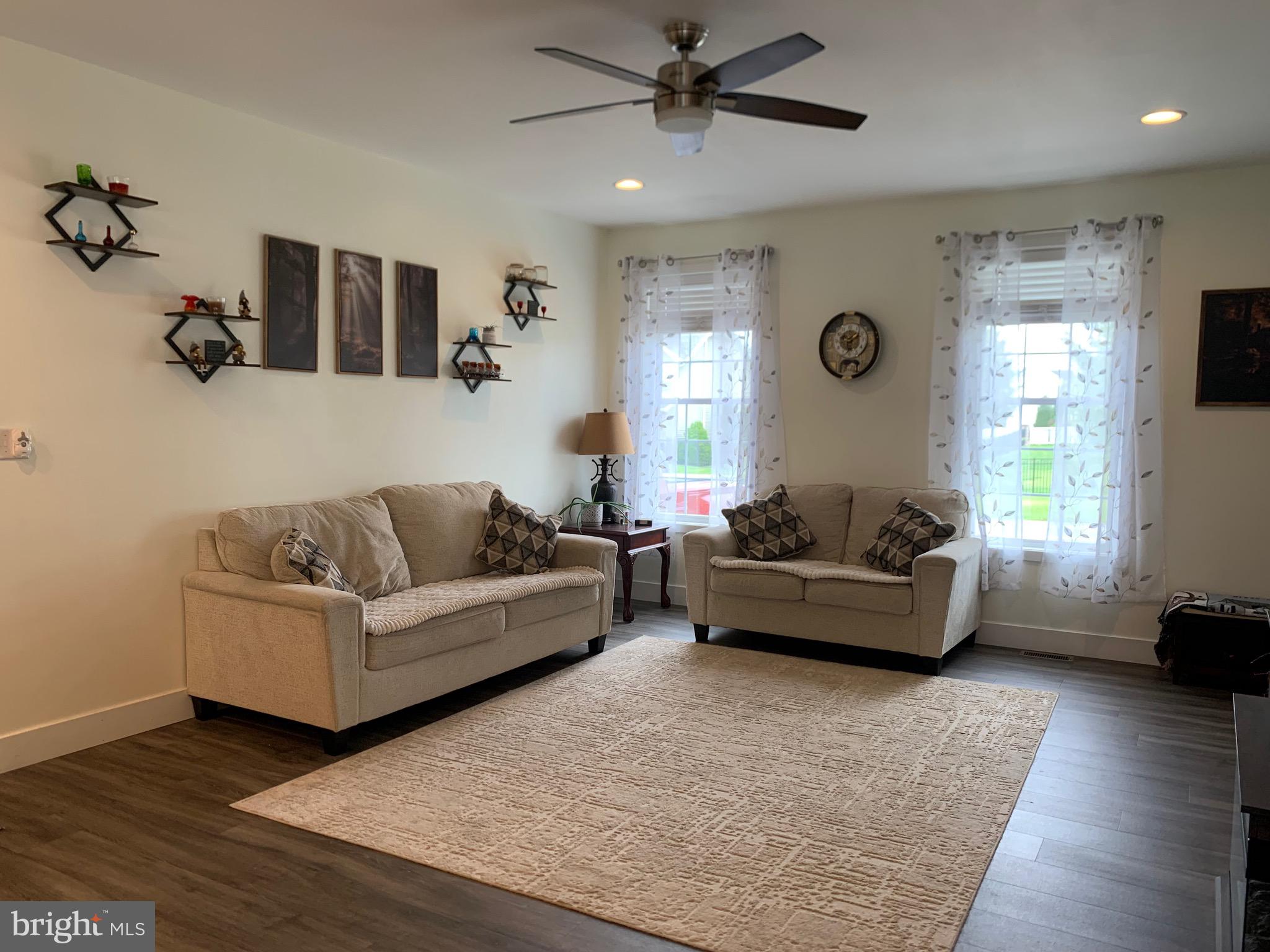1562 WARM SPRING ROAD 34