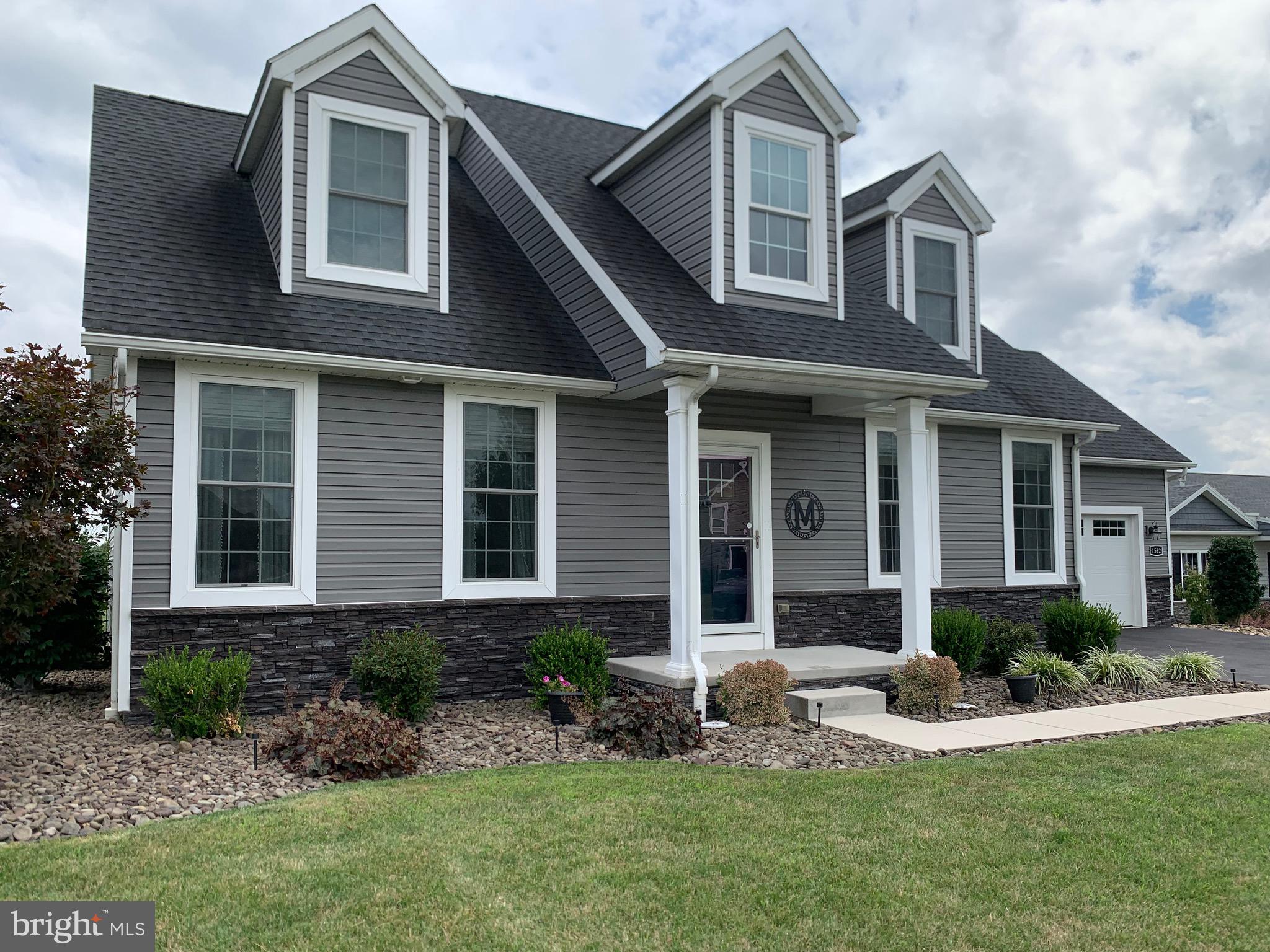 1562 WARM SPRING ROAD 34