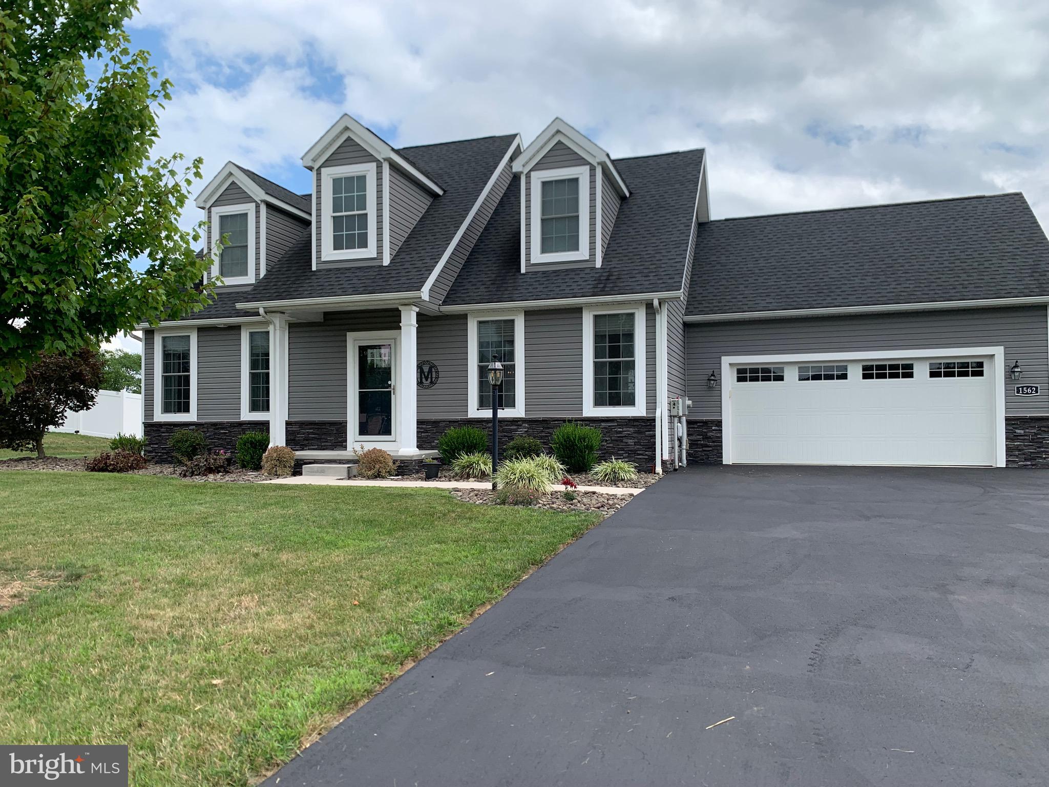 1562 WARM SPRING ROAD 34