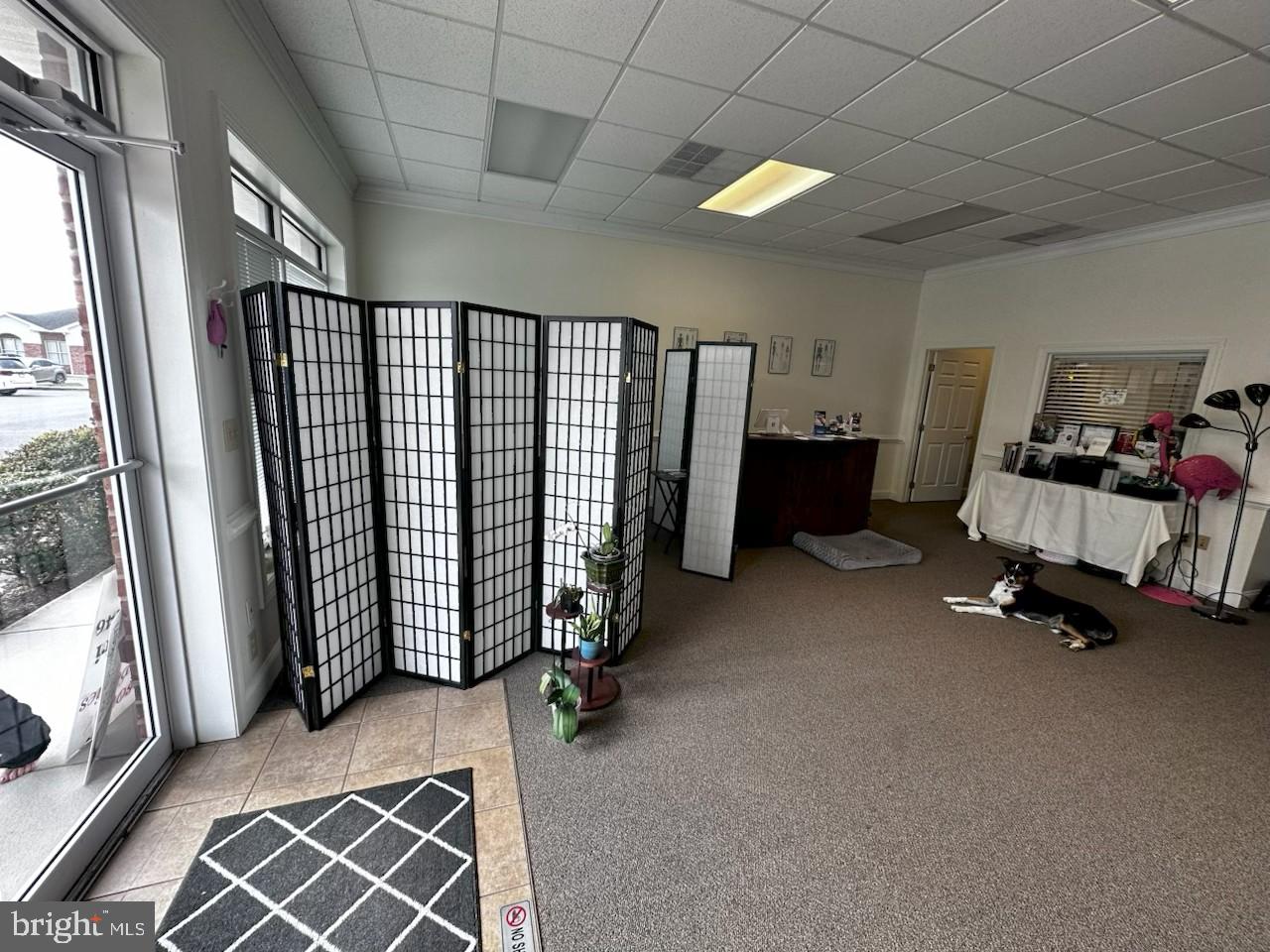 3042 VALLEY AVENUE S104 104