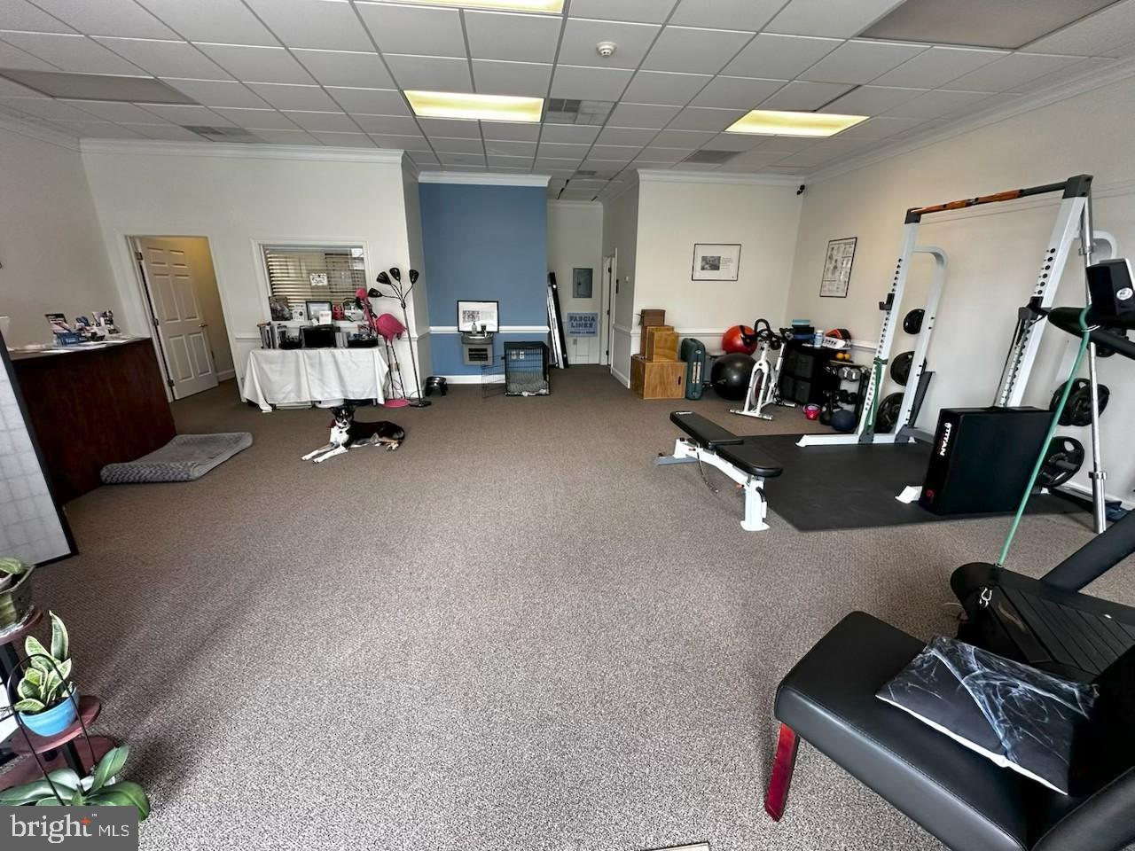 3042 VALLEY AVENUE S104 104