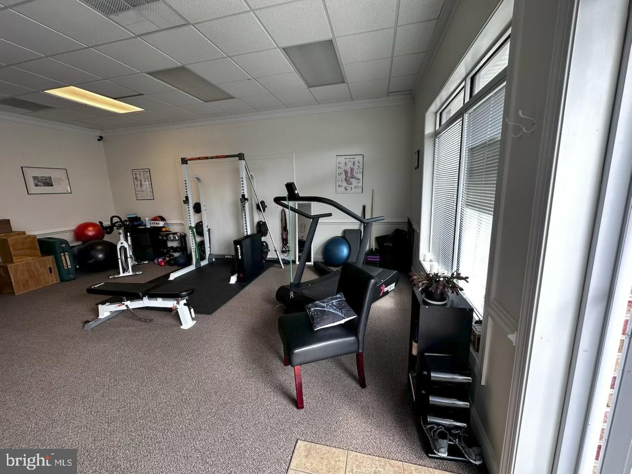 3042 VALLEY AVENUE S104 104