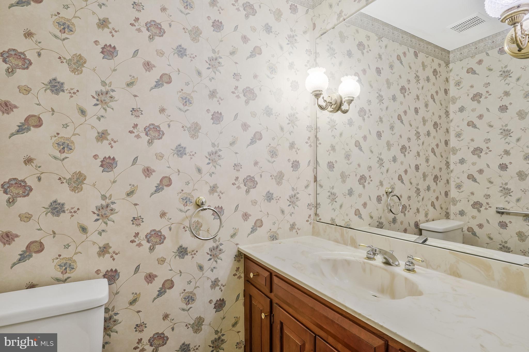 LANGLEY FOREST - Residential