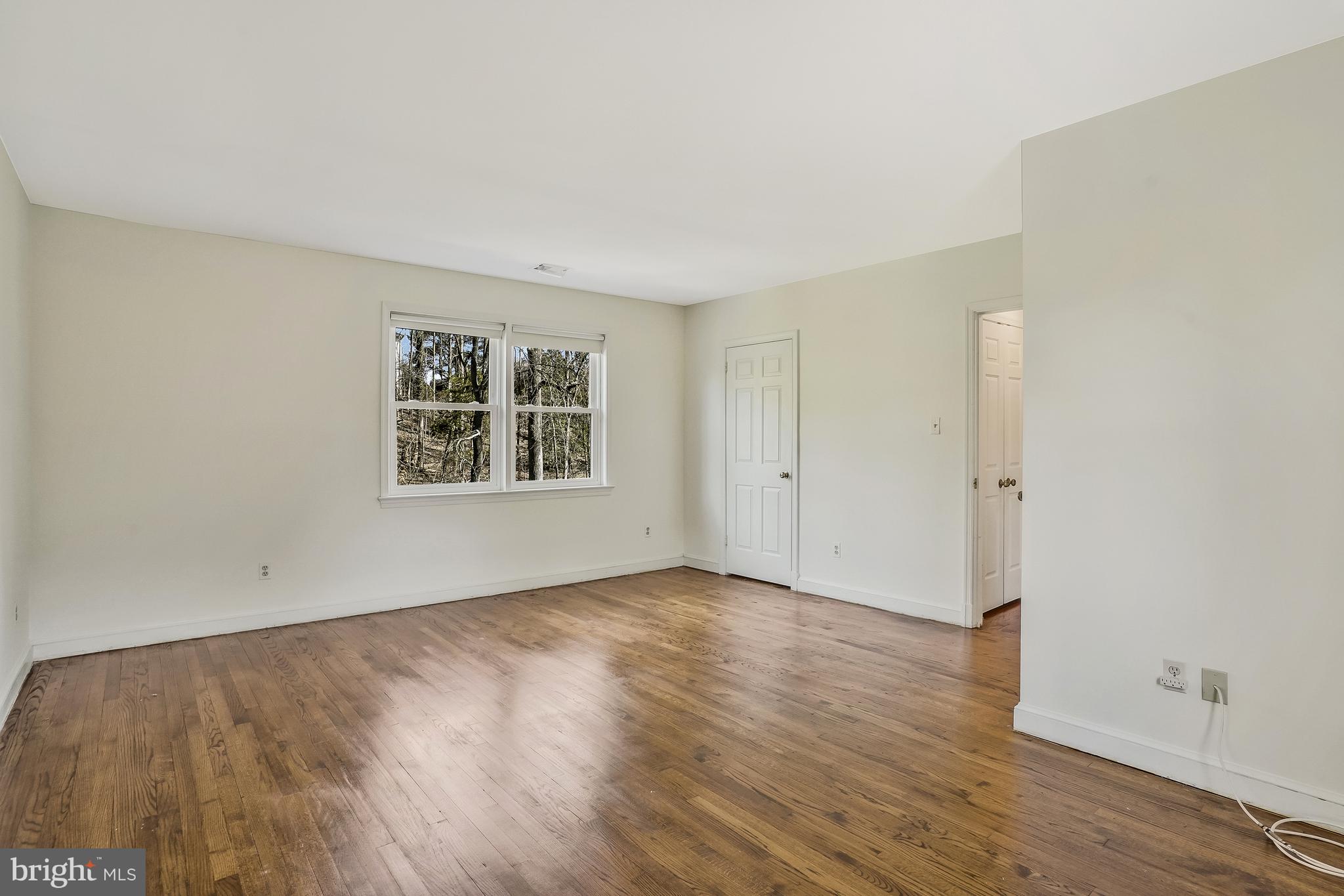 LANGLEY FOREST - Residential