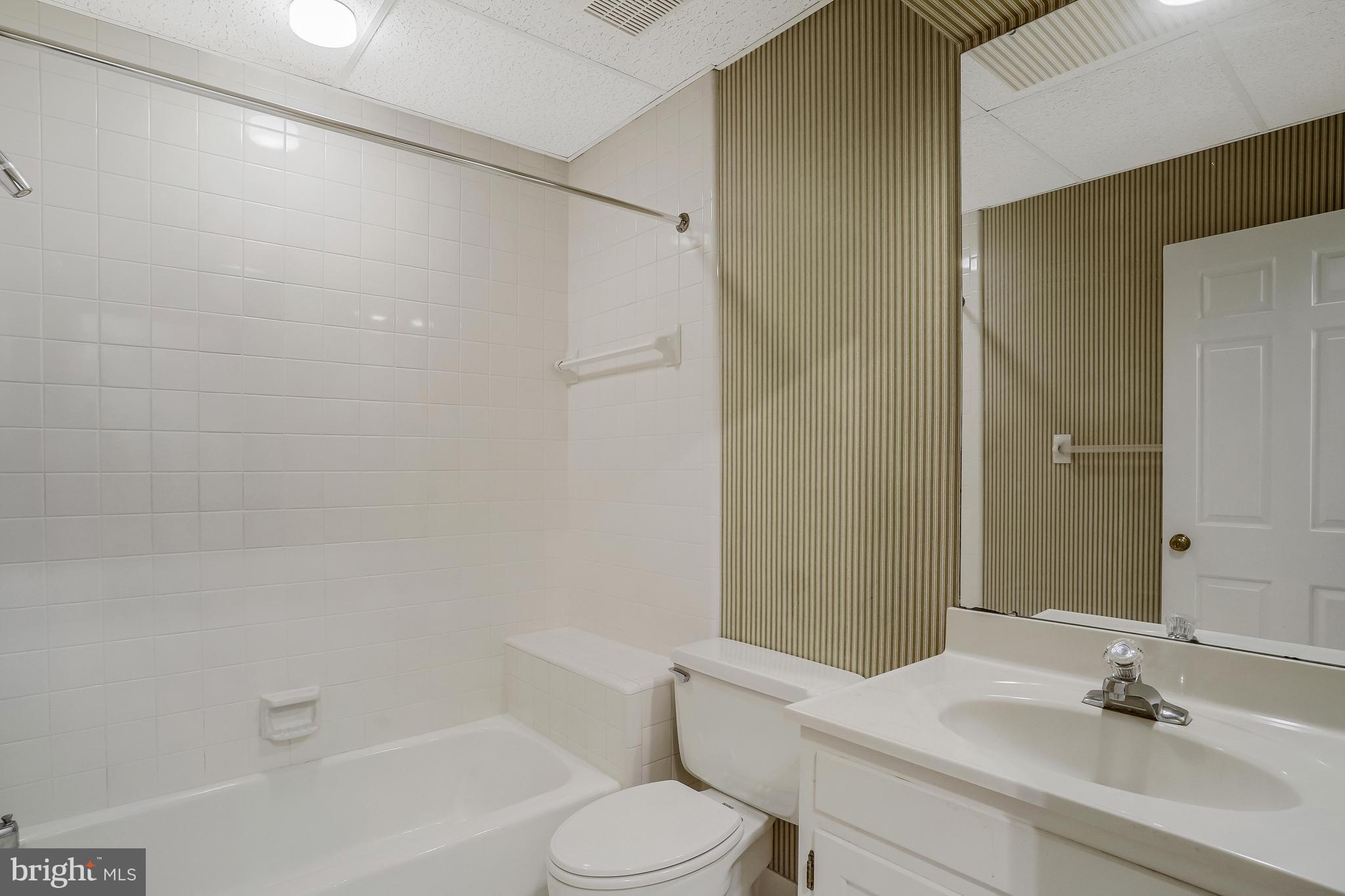 LANGLEY FOREST - Residential