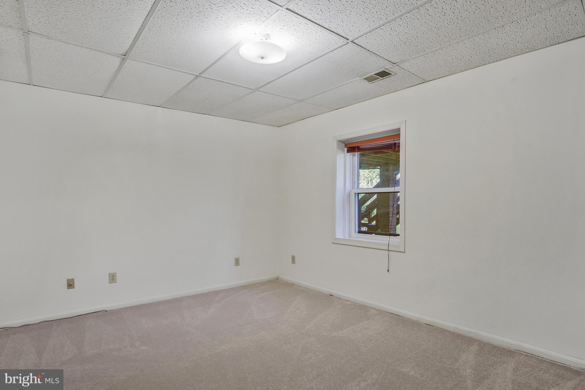 LANGLEY FOREST - Residential