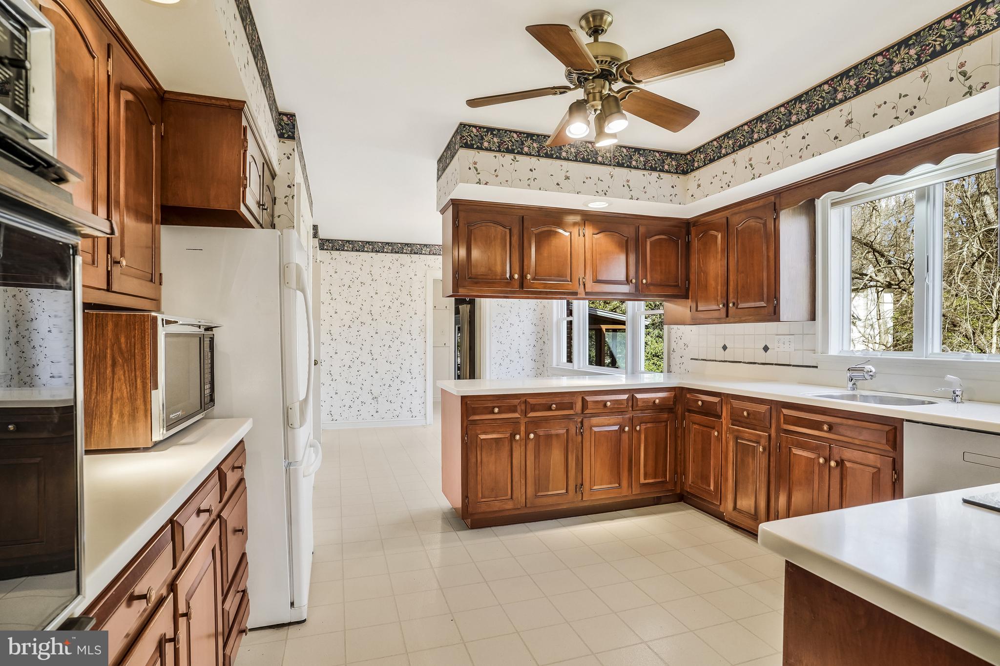 LANGLEY FOREST - Residential