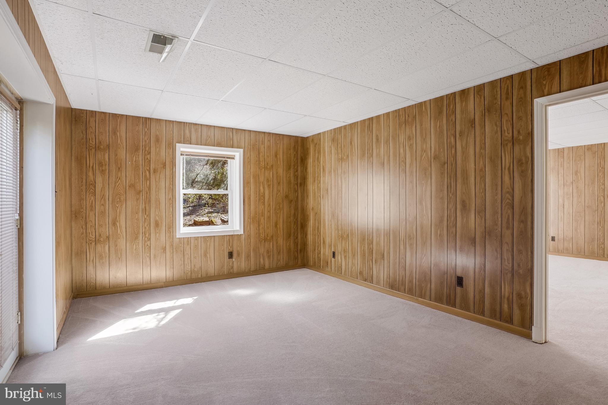 LANGLEY FOREST - Residential