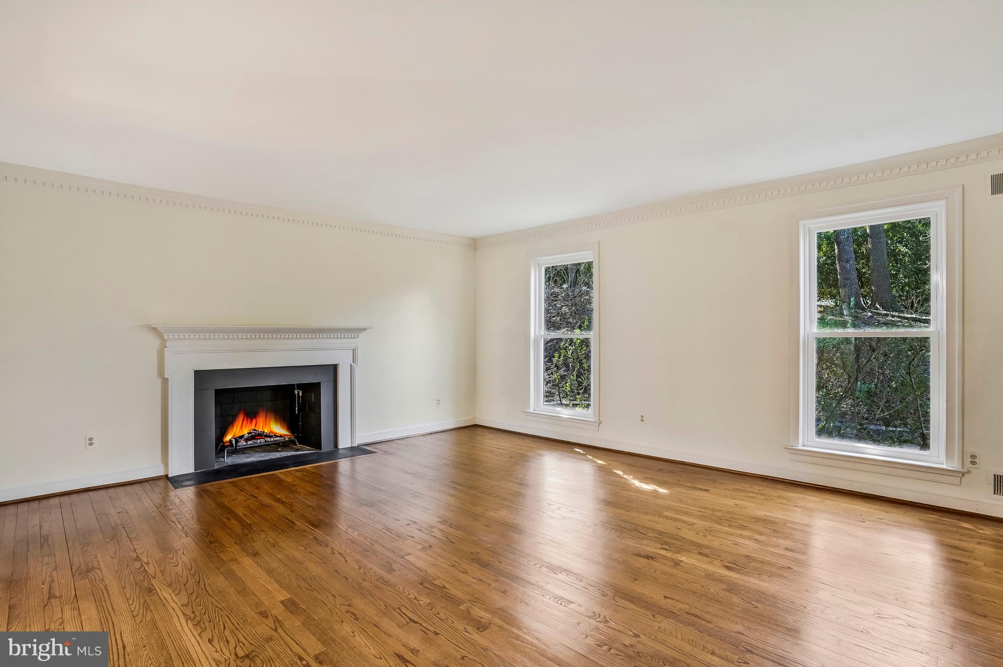 LANGLEY FOREST - Residential