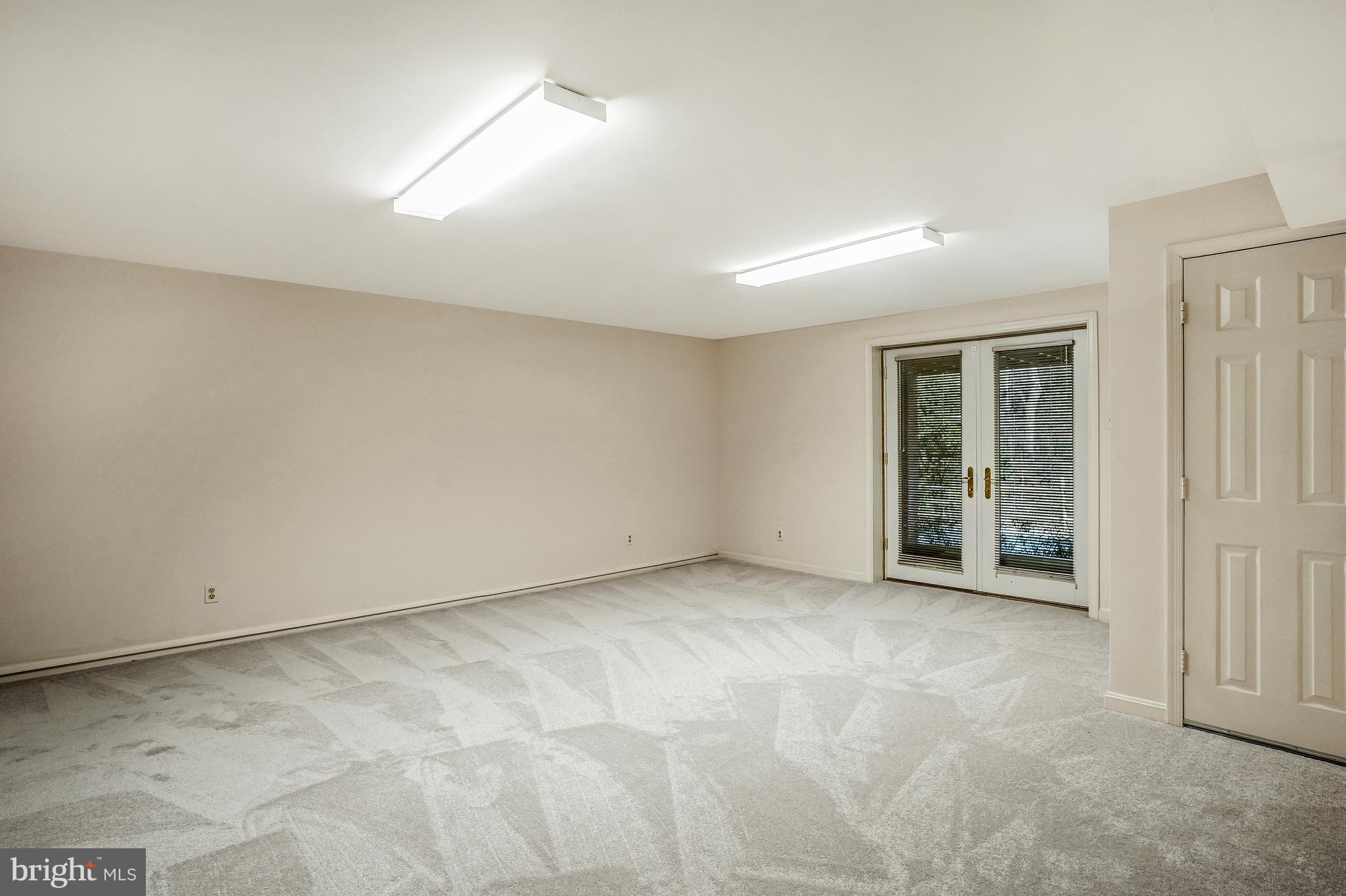 LANGLEY FOREST - Residential