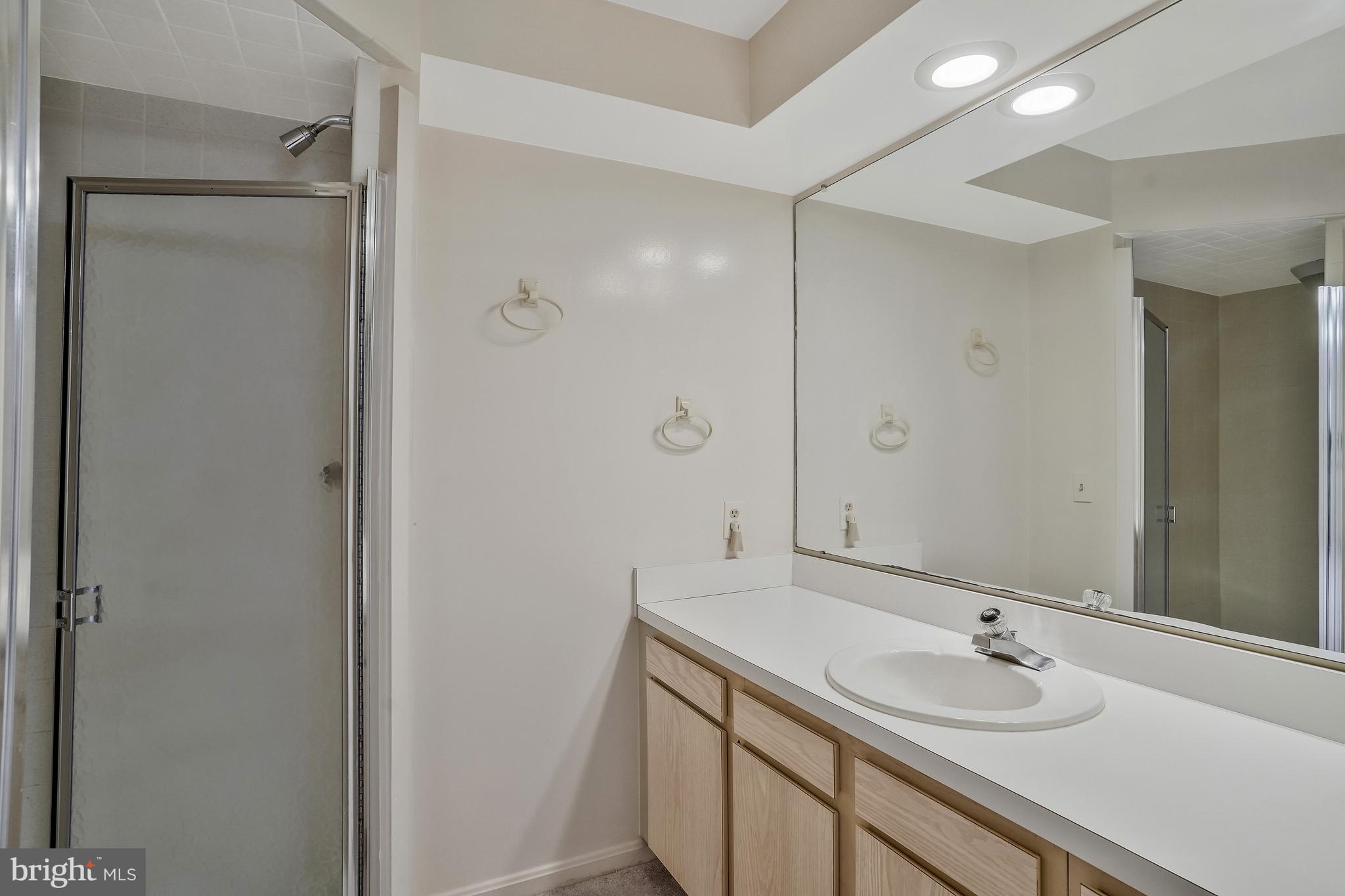 LANGLEY FOREST - Residential