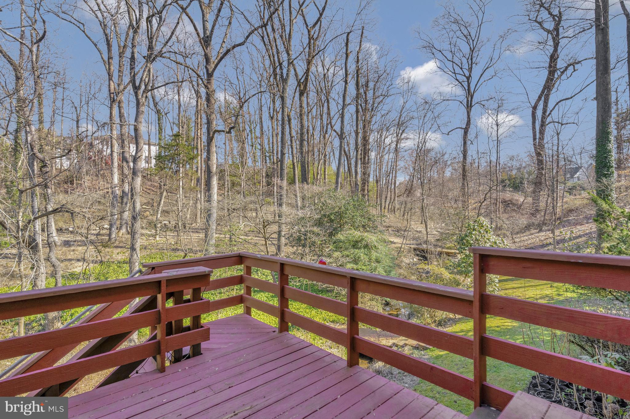 LANGLEY FOREST - Residential