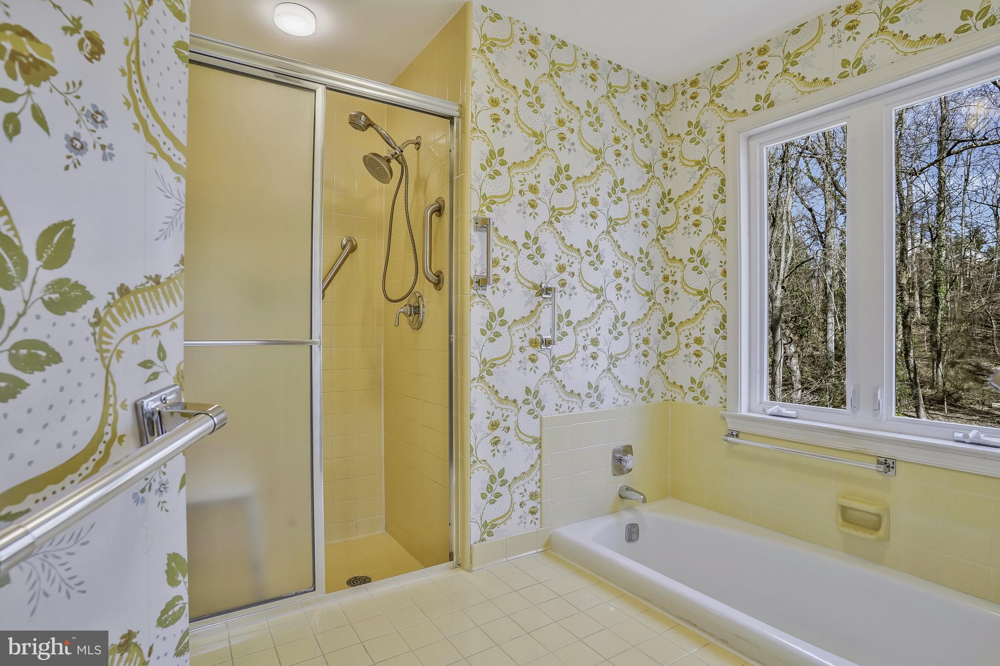 LANGLEY FOREST - Residential