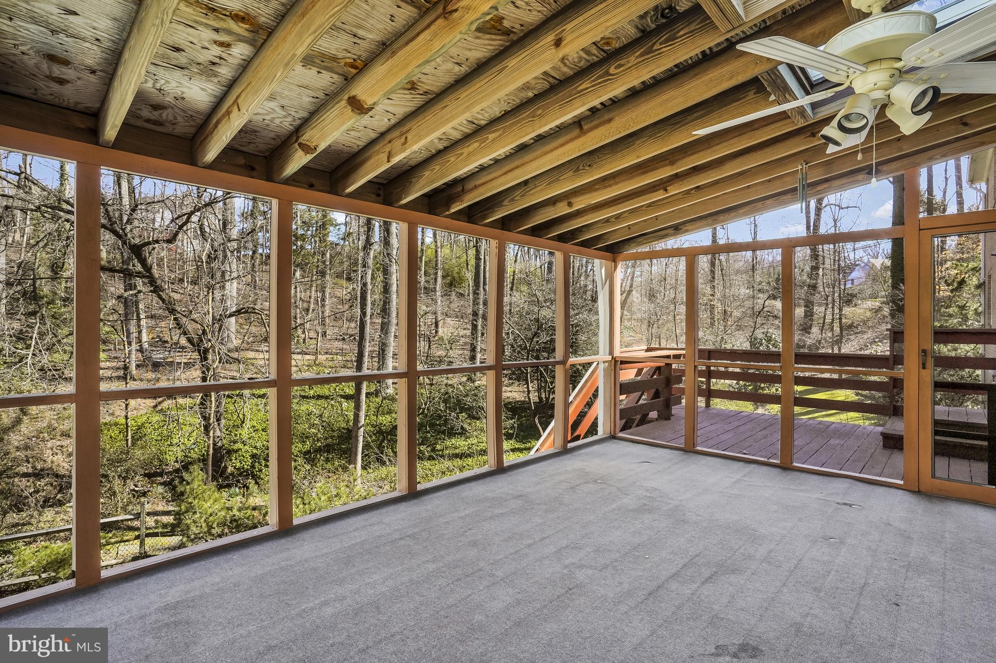 LANGLEY FOREST - Residential