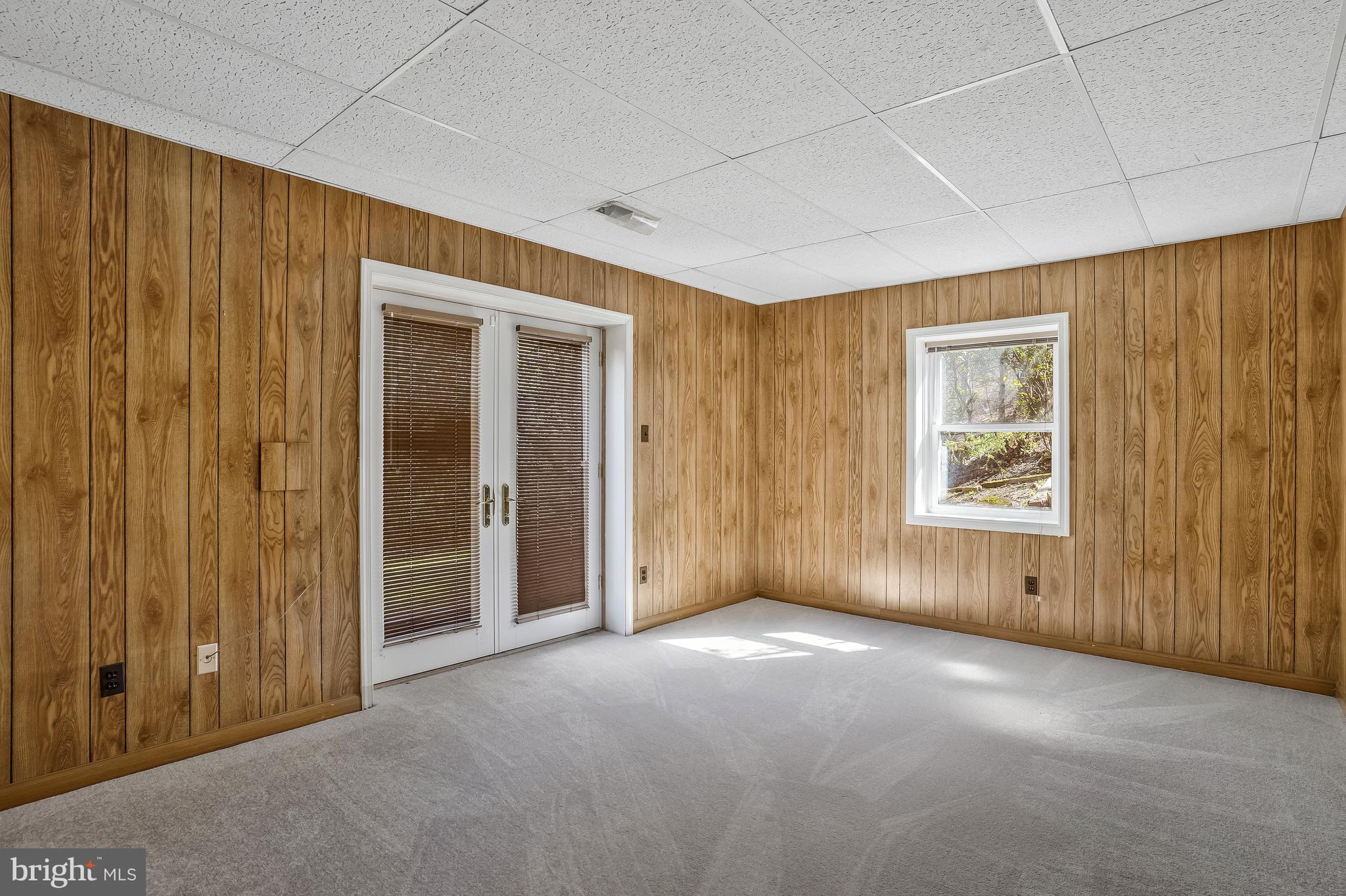 LANGLEY FOREST - Residential