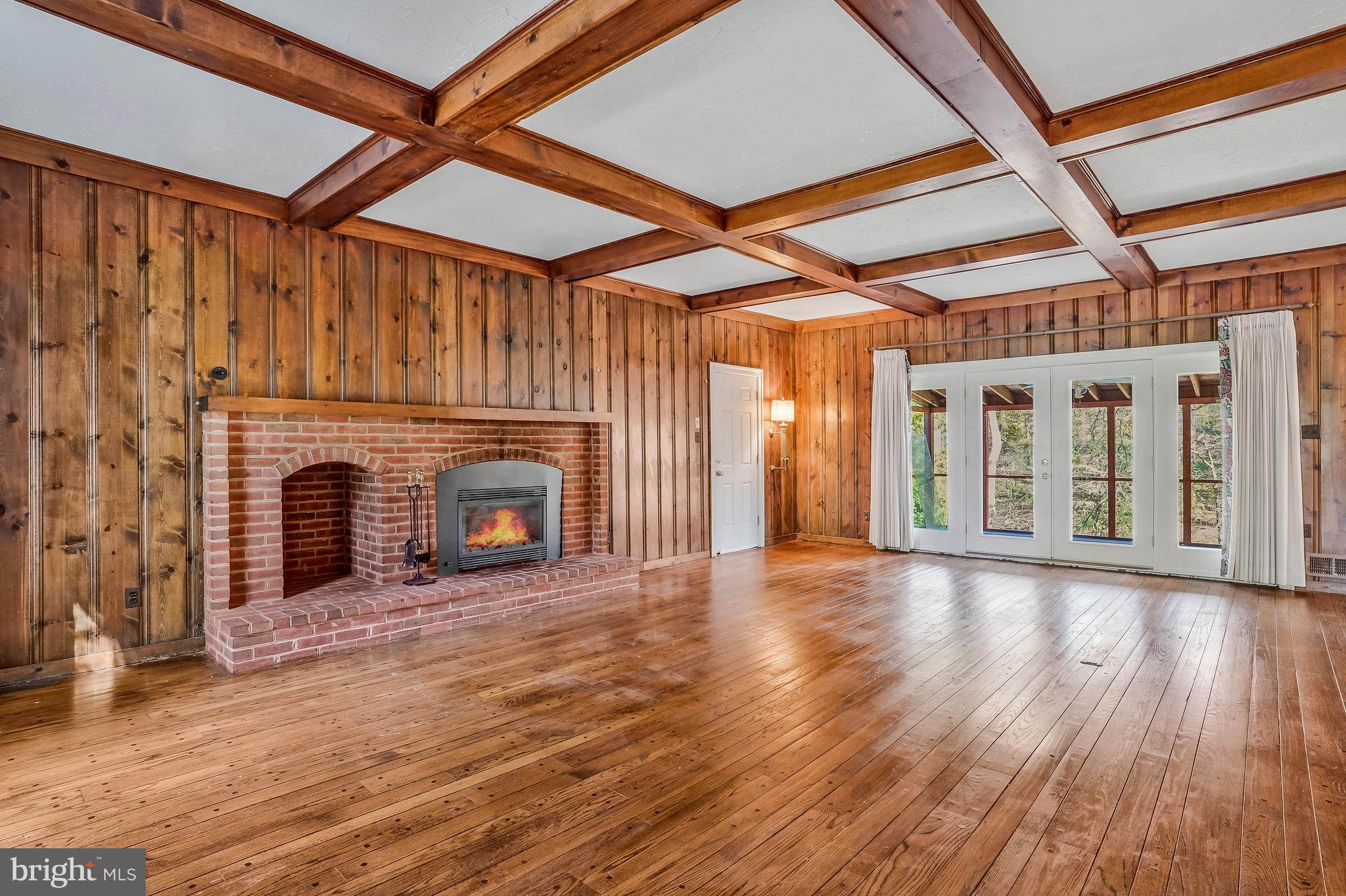 LANGLEY FOREST - Residential