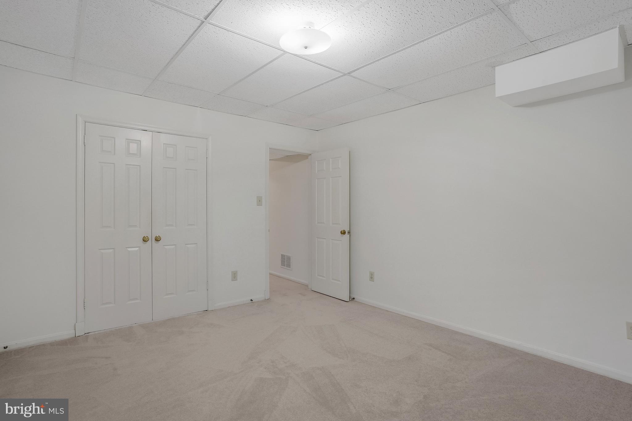 LANGLEY FOREST - Residential