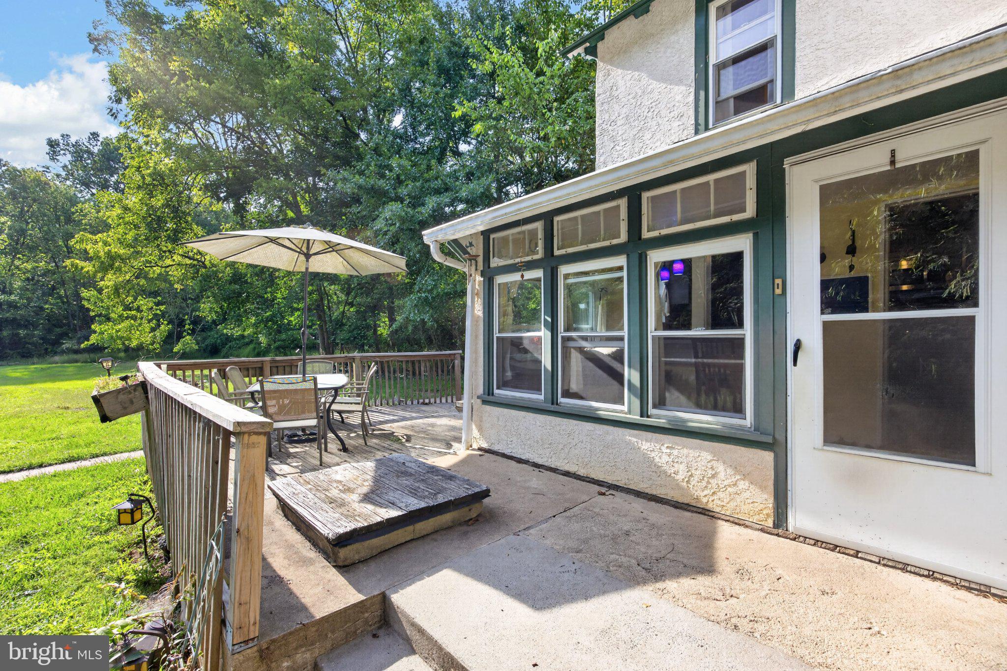 131 PINE SWAMP ROAD